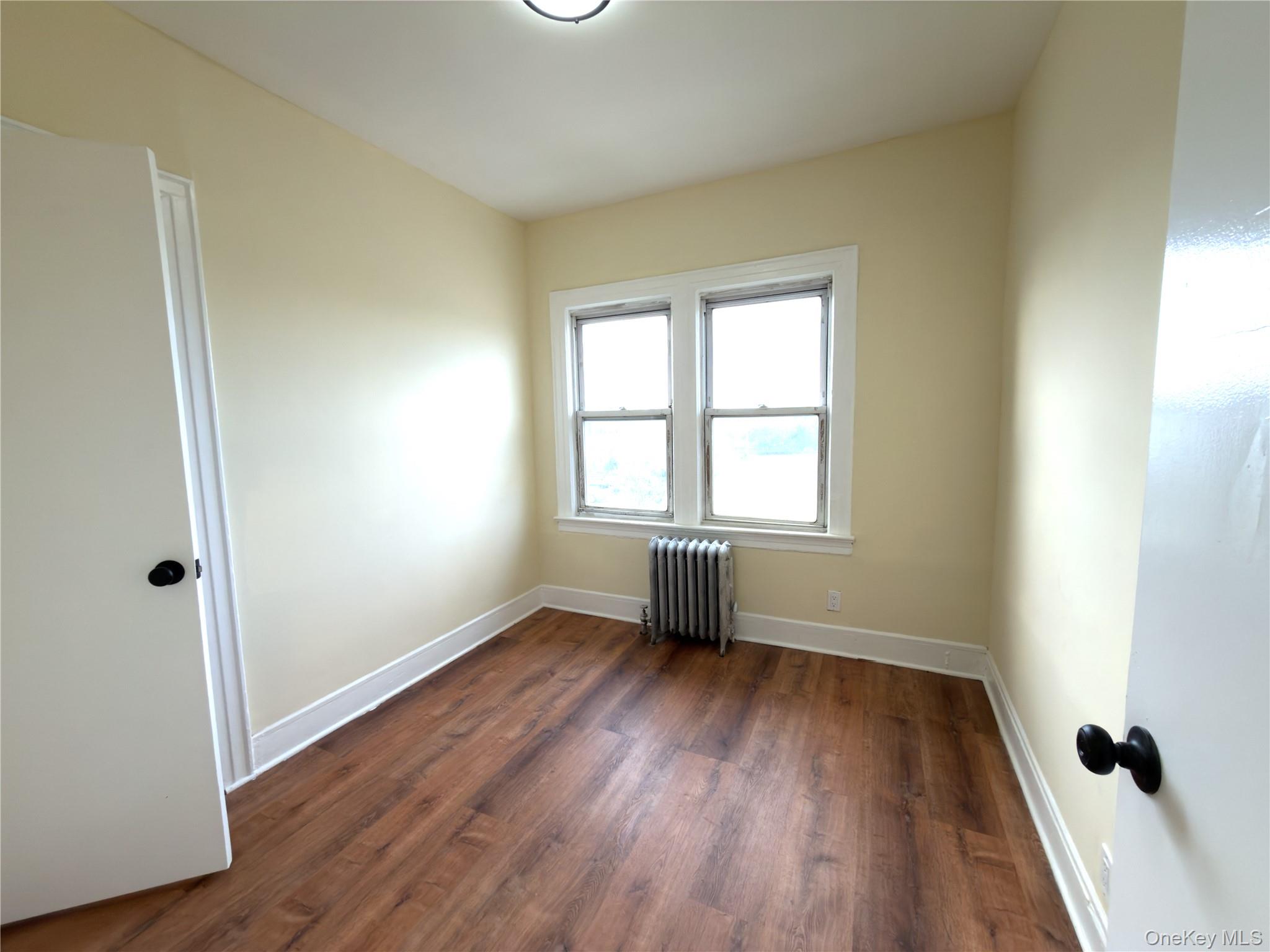 302 West Hudson – For Rent photo 16