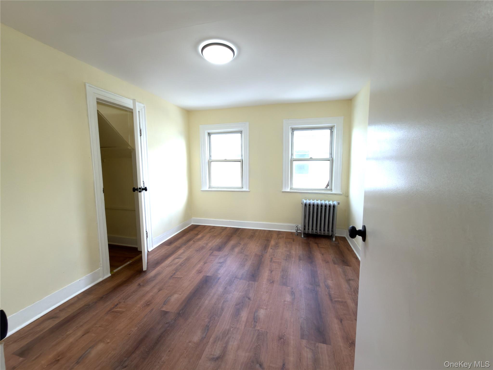 302 West Hudson – For Rent photo 21