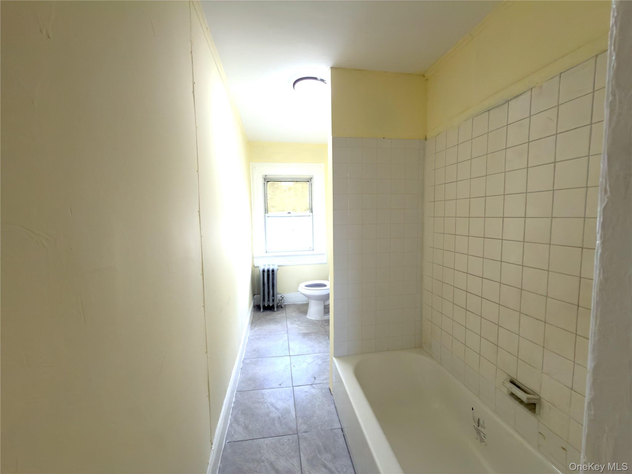 302 West Hudson – For Rent photo 20