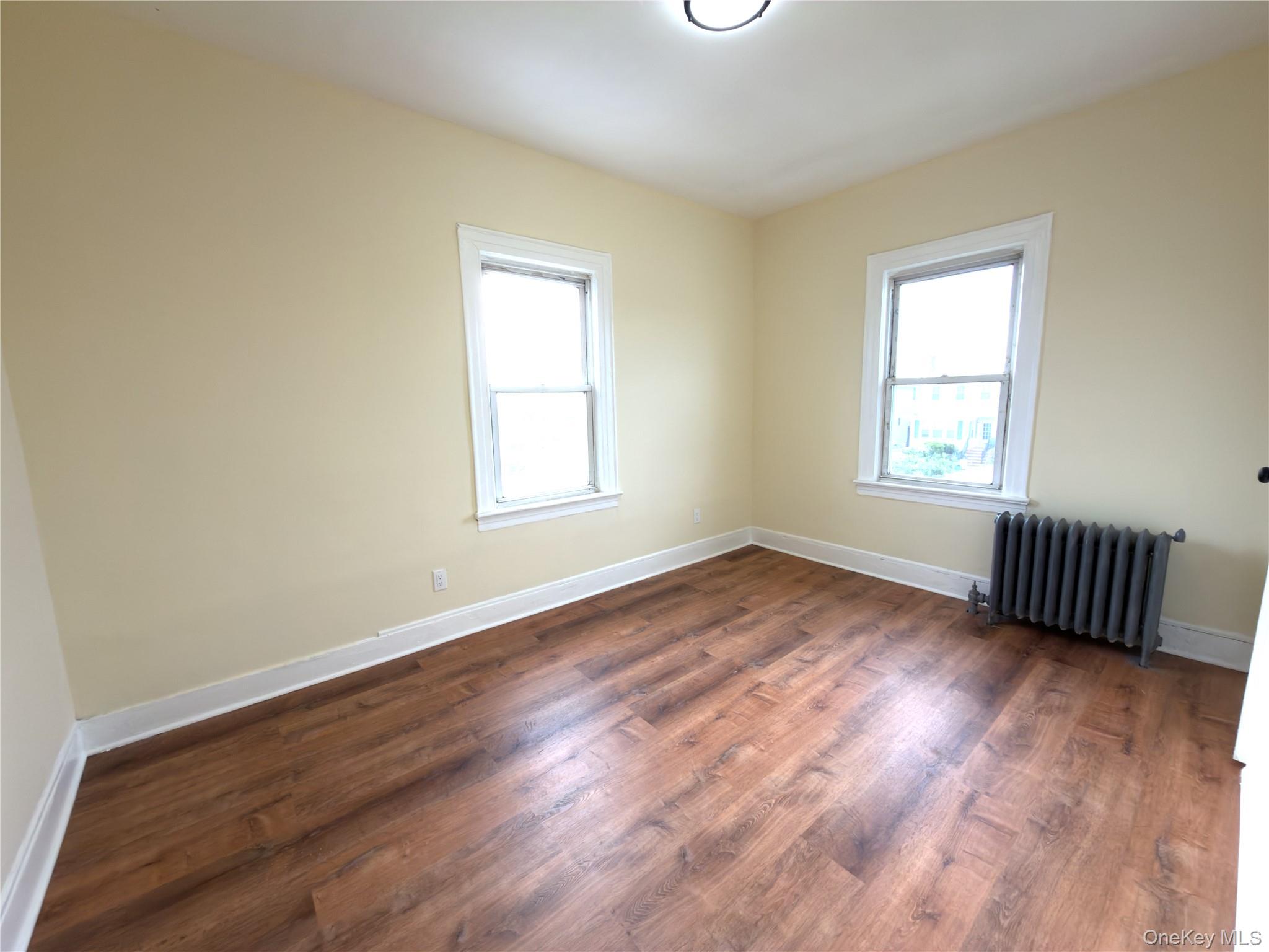 302 West Hudson – For Rent photo 18