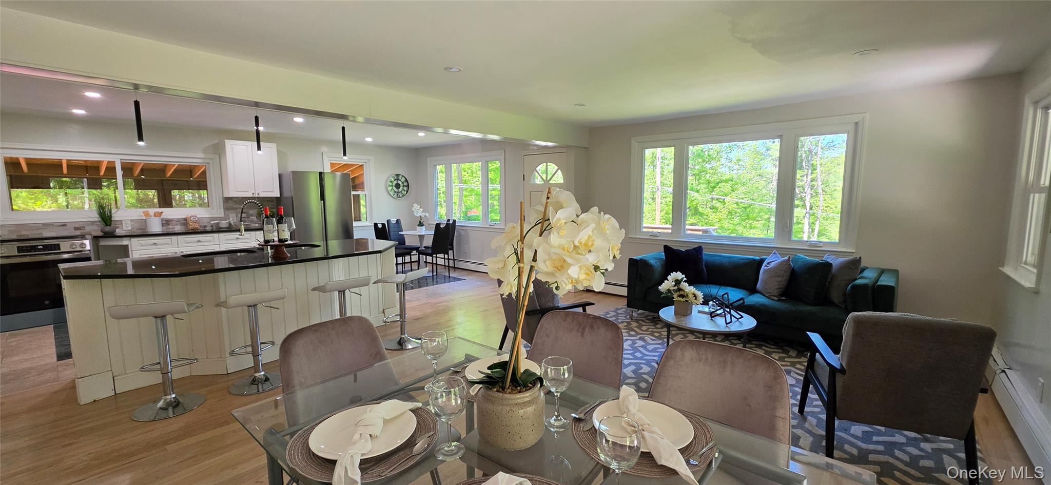 52 Luxton Lake Road – For Sale photo 5