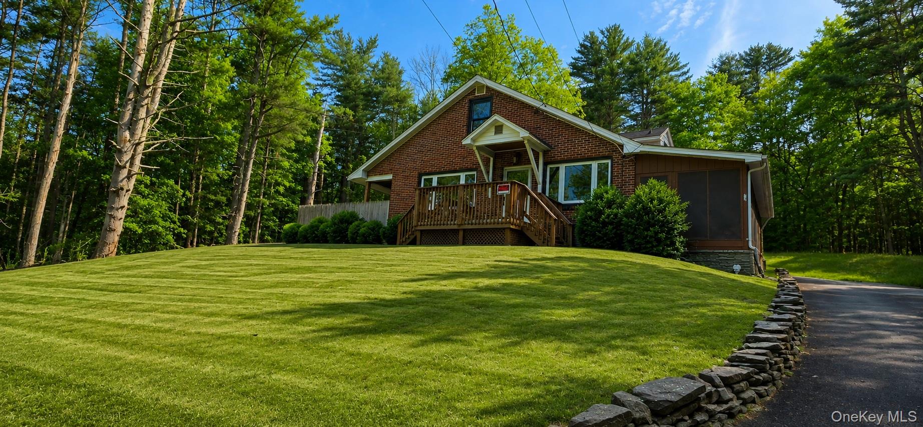 52 Luxton Lake Road – For Sale