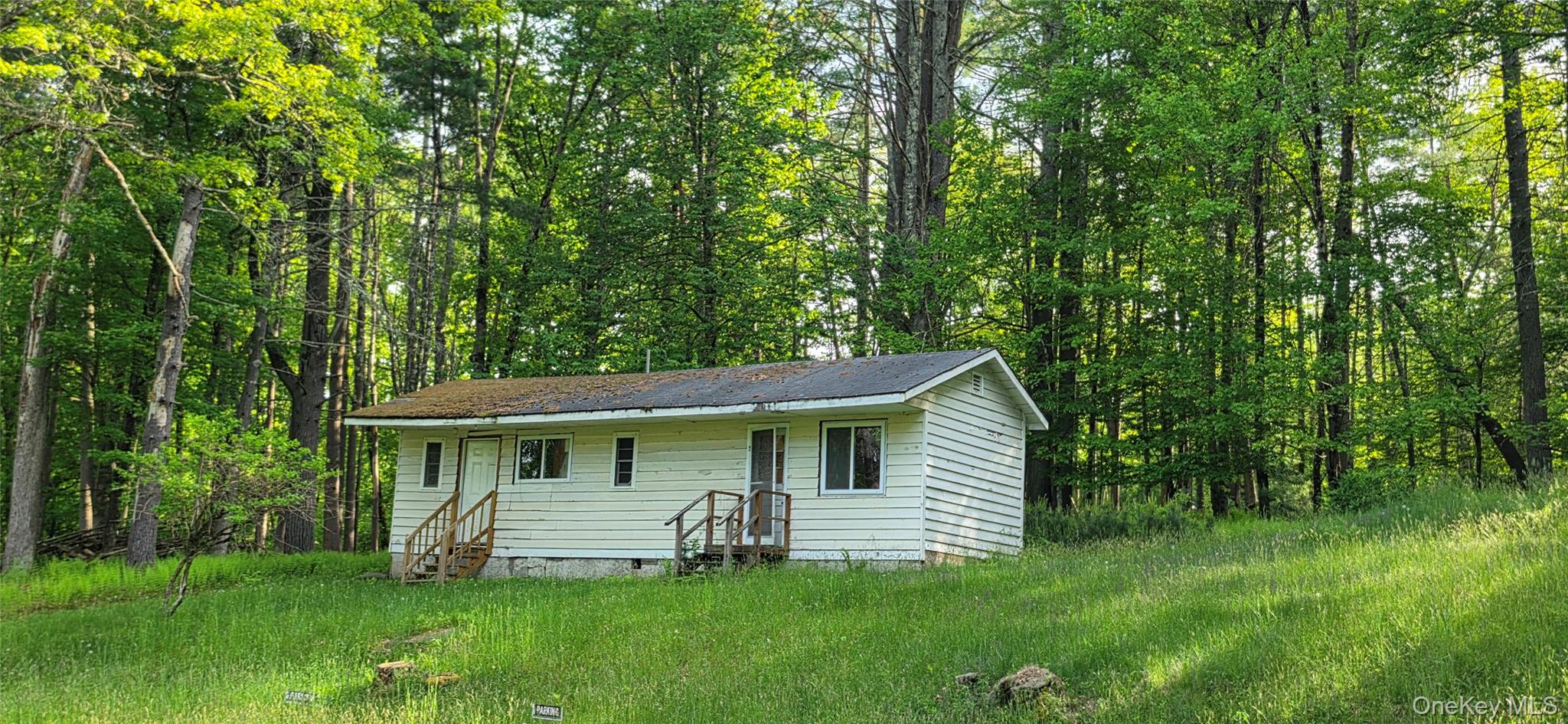 52 Luxton Lake Road – For Sale photo 17