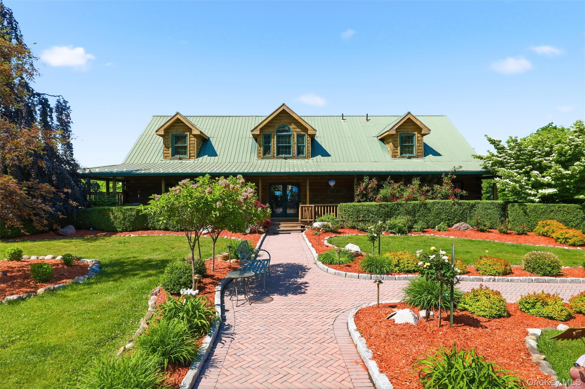95 Judson Road – For Sale photo 28