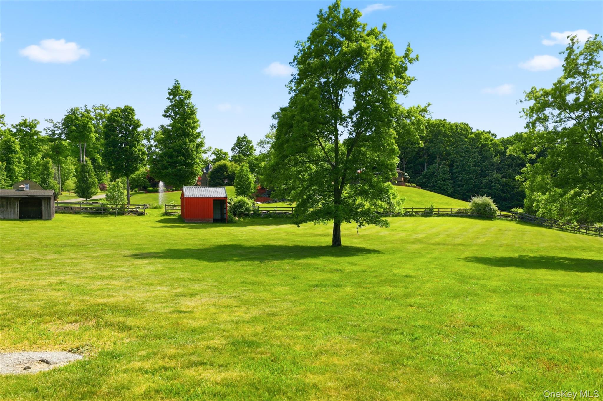 95 Judson Road – For Sale photo 40
