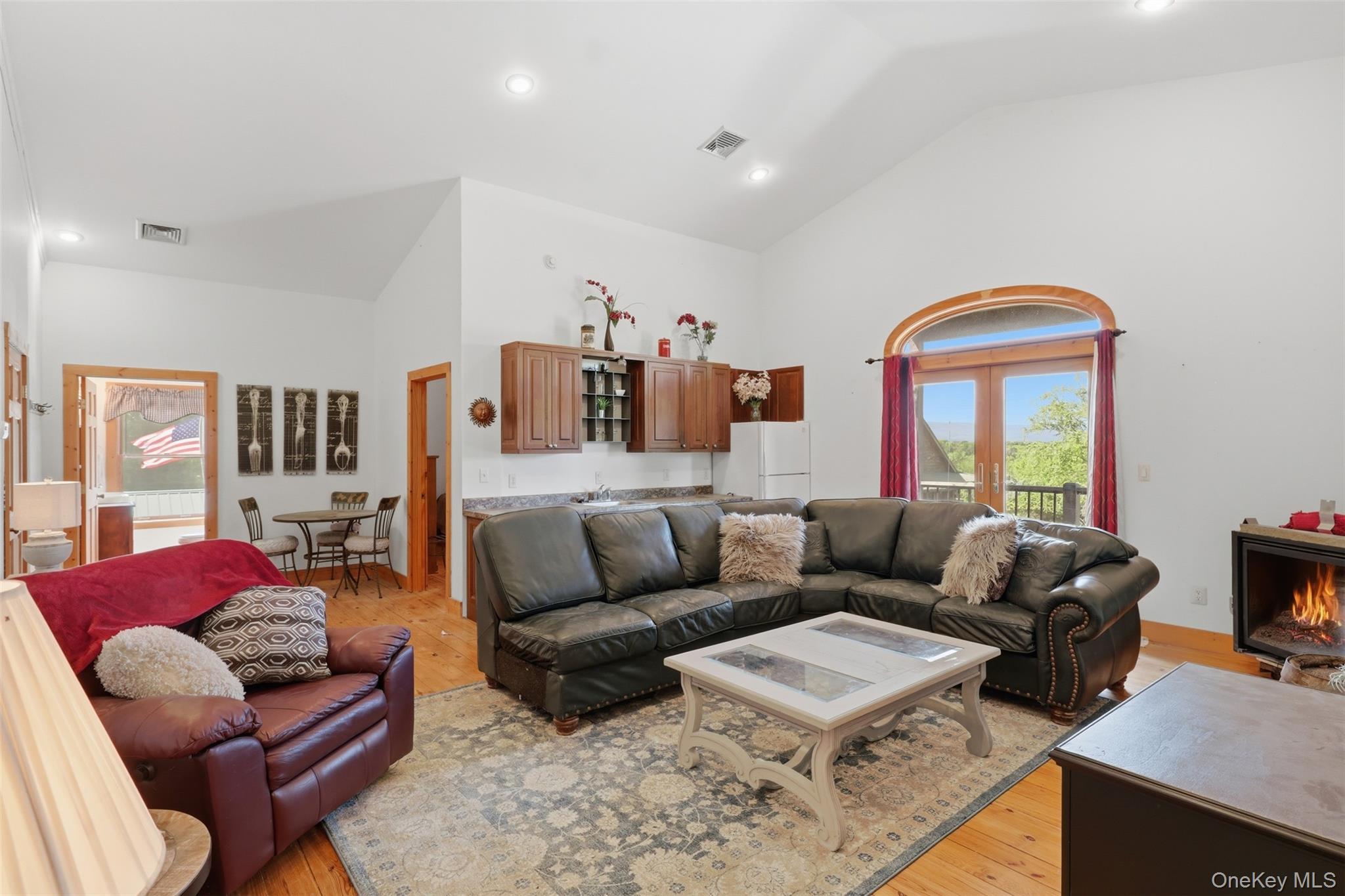 95 Judson Road – For Sale photo 35