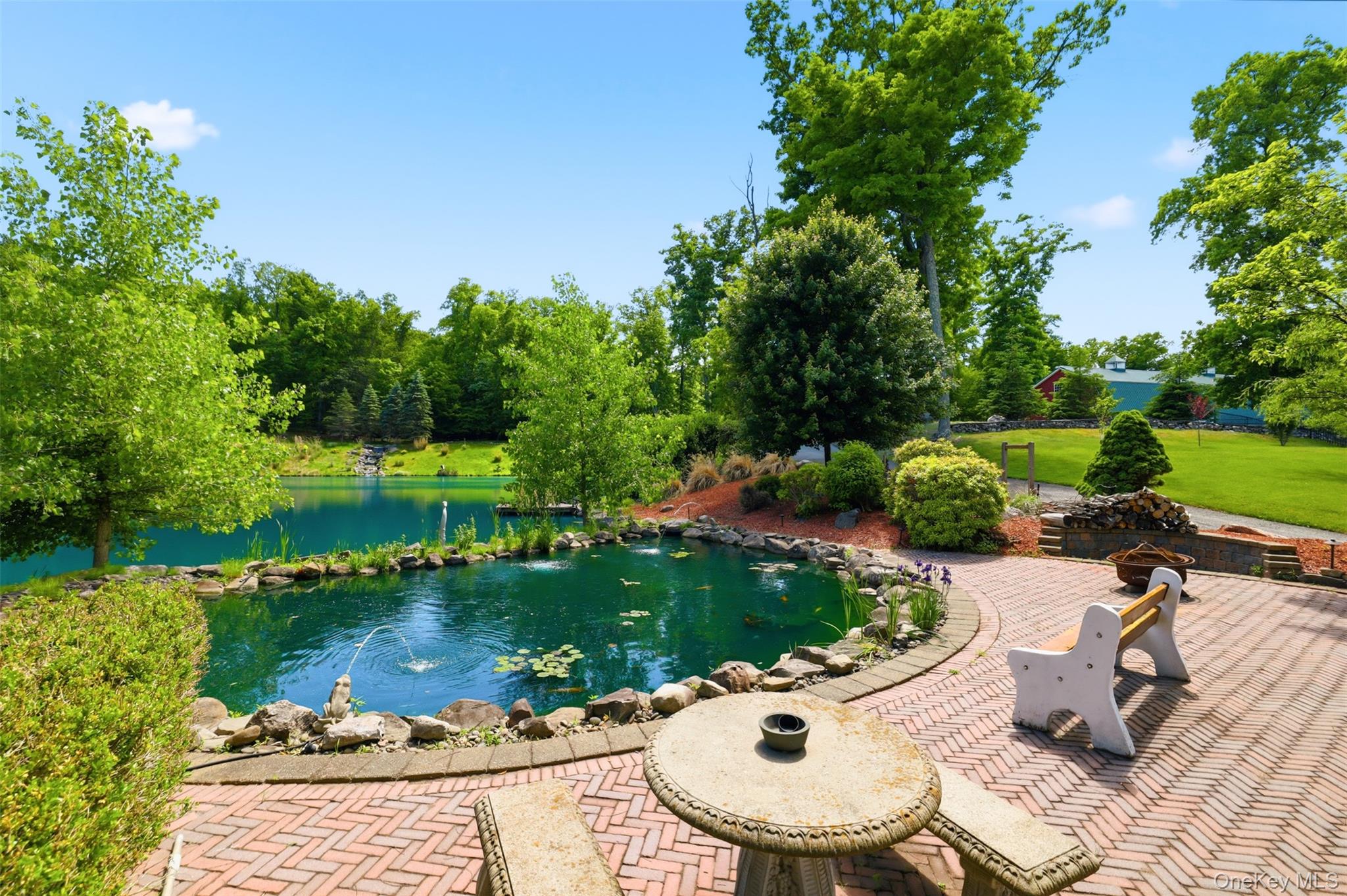 95 Judson Road – For Sale photo 48