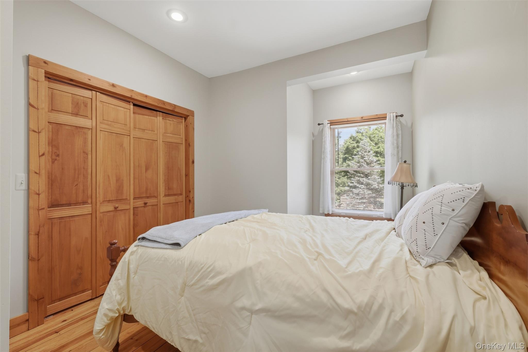 95 Judson Road – For Sale photo 38