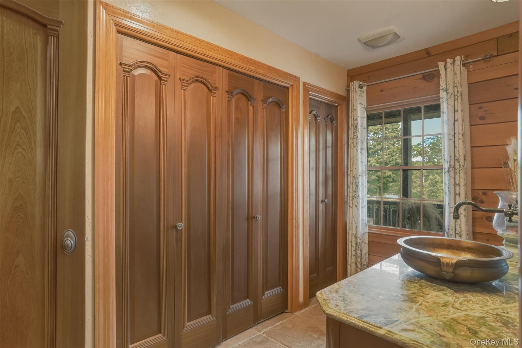 95 Judson Road – For Sale photo 14