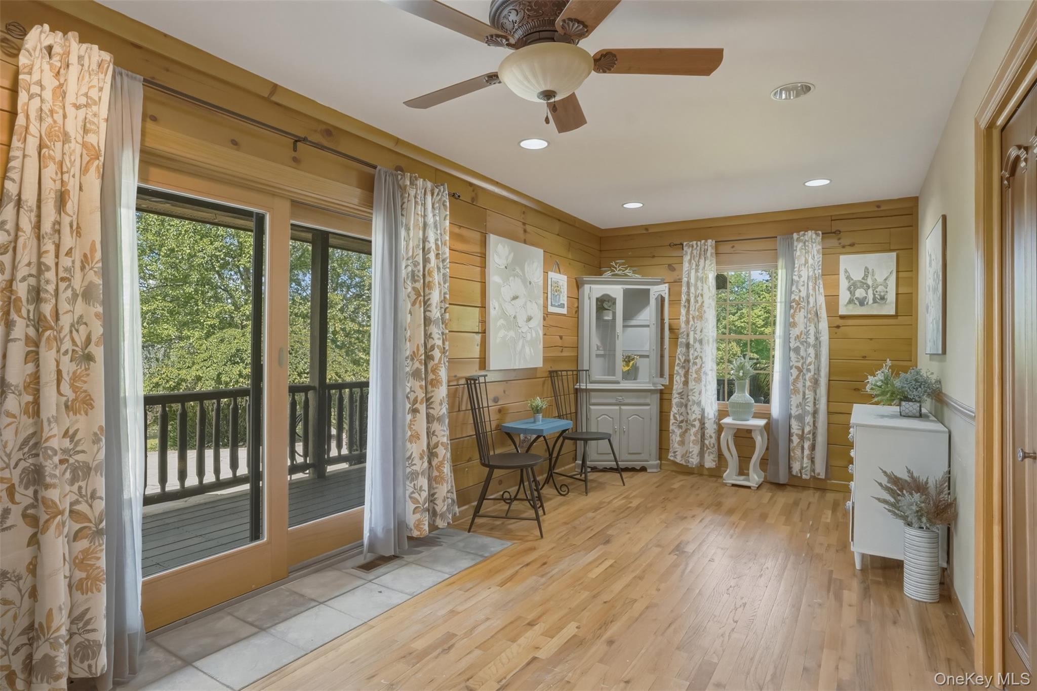 95 Judson Road – For Sale photo 15