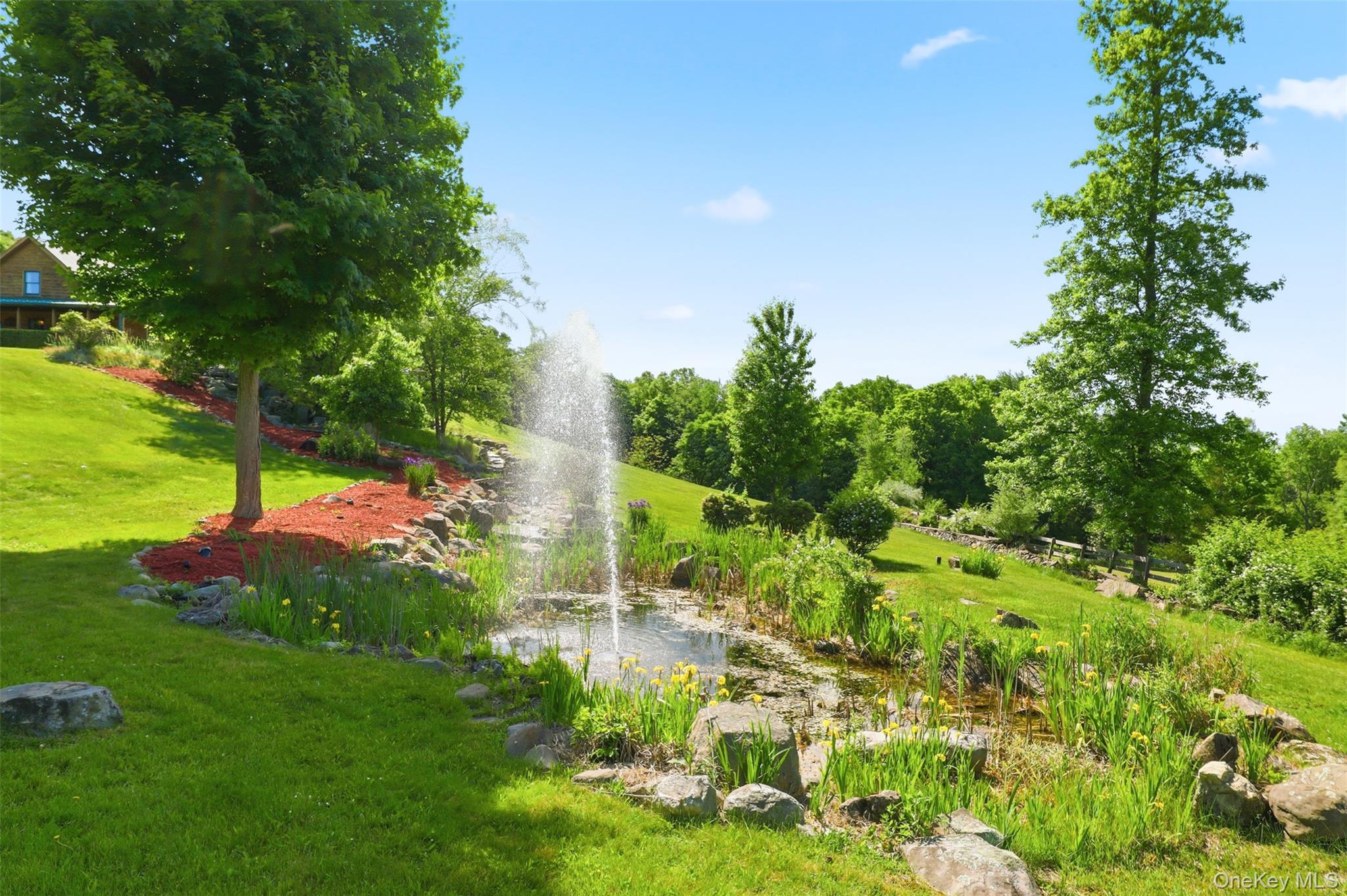 95 Judson Road – For Sale photo 39