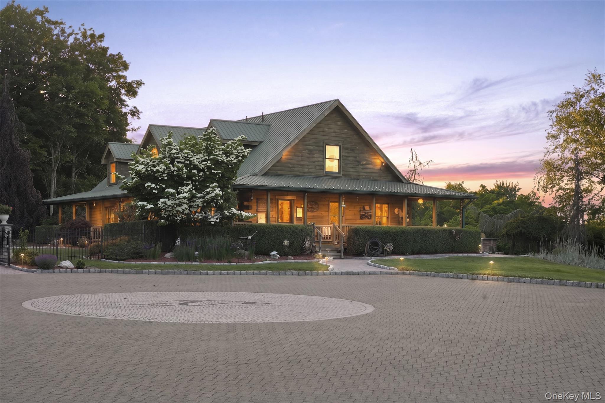 95 Judson Road – For Sale photo 4