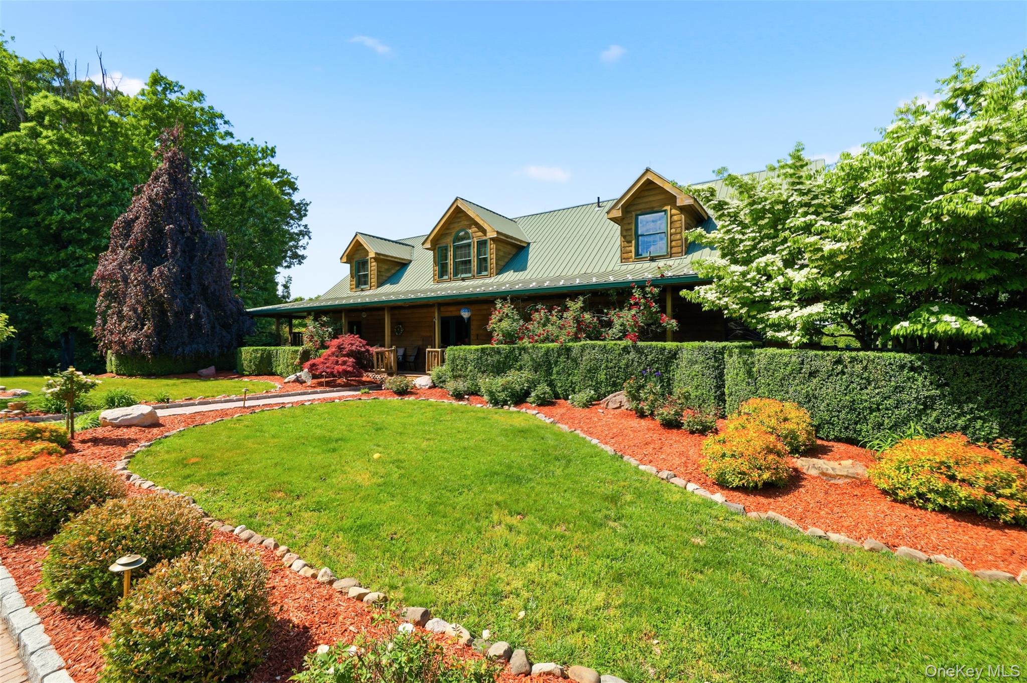 95 Judson Road – For Sale photo 5