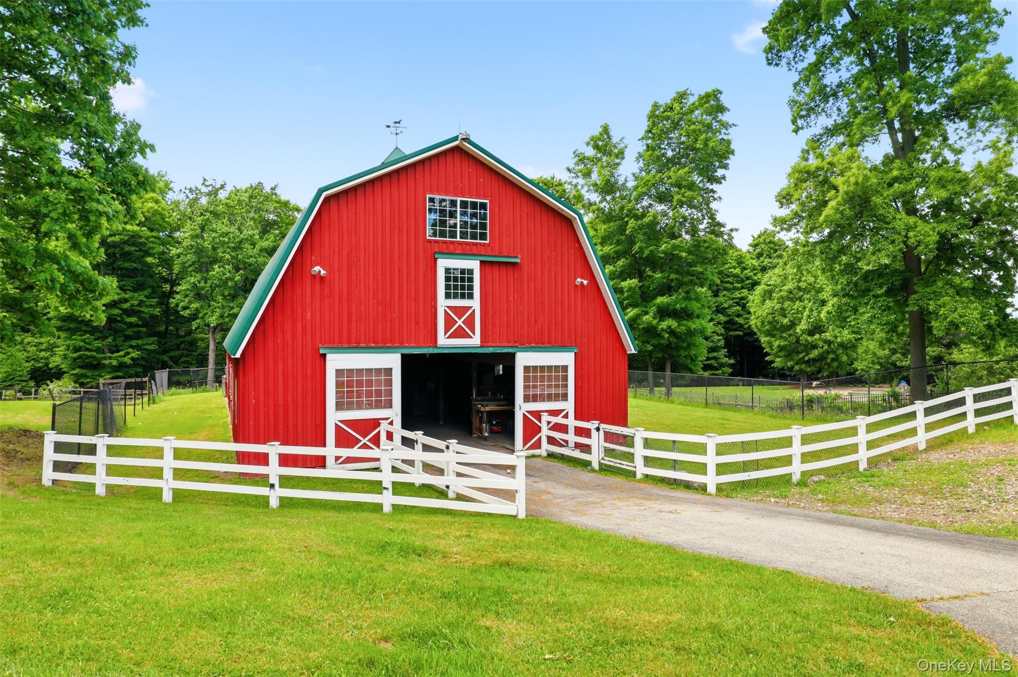 95 Judson Road – For Sale photo 41