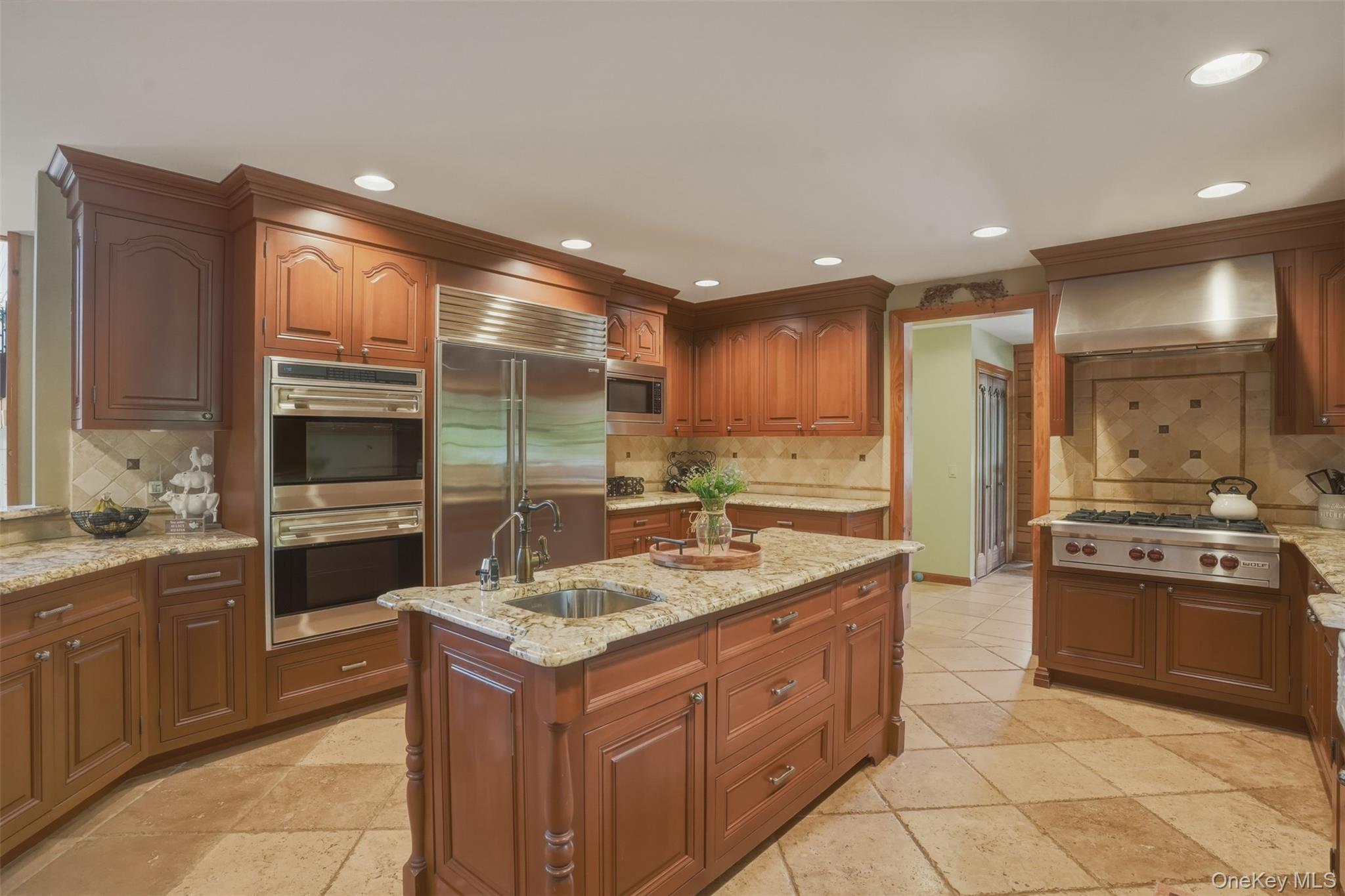 95 Judson Road – For Sale photo 9