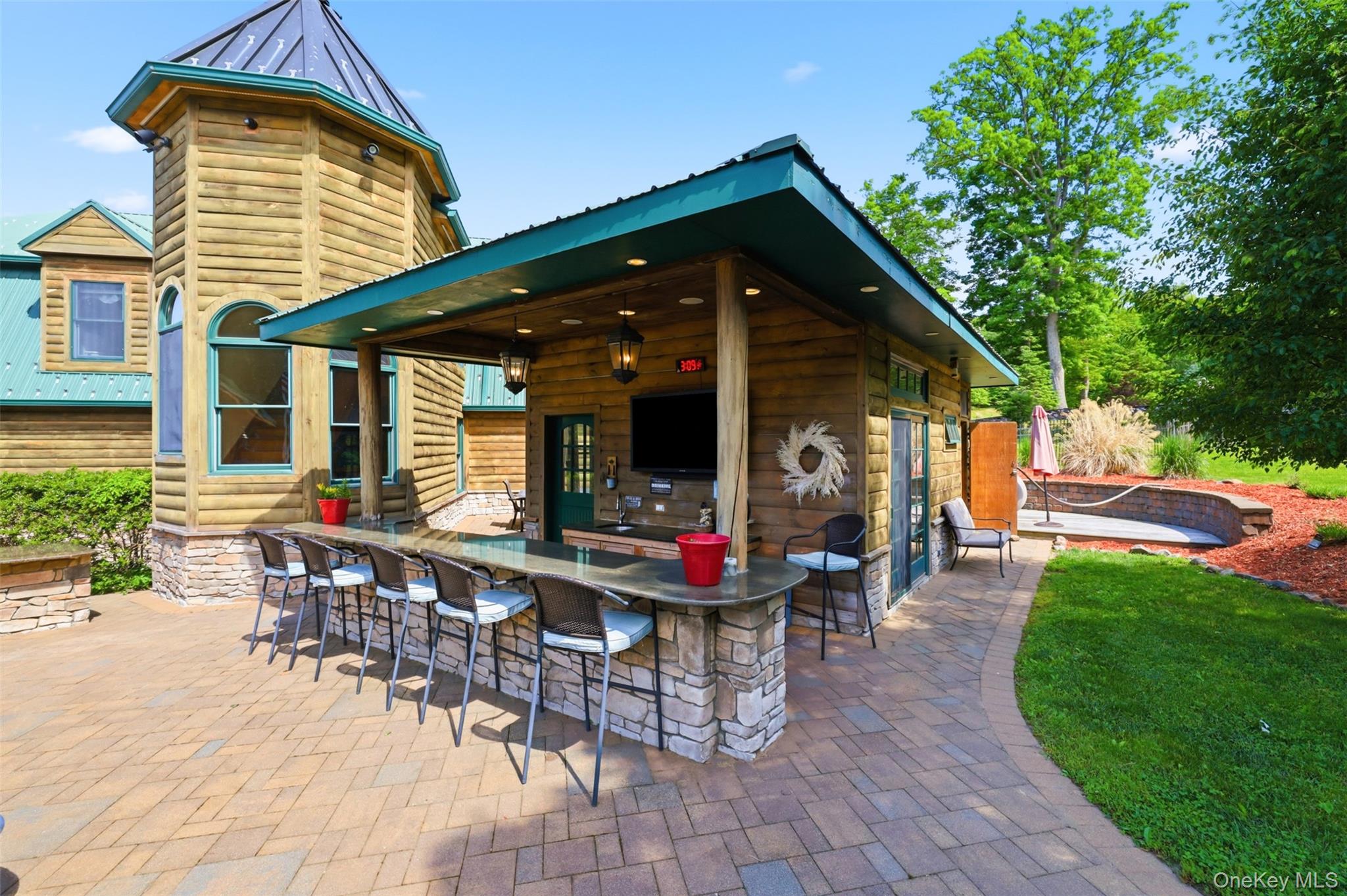95 Judson Road – For Sale photo 32