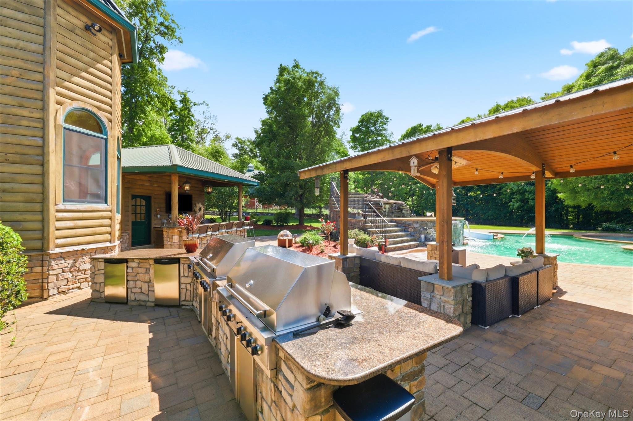 95 Judson Road – For Sale photo 30