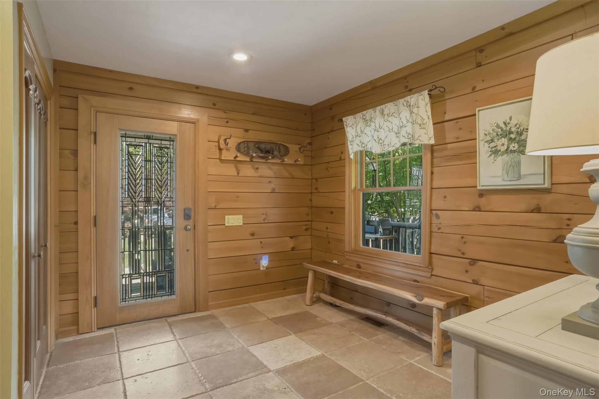 95 Judson Road – For Sale photo 6