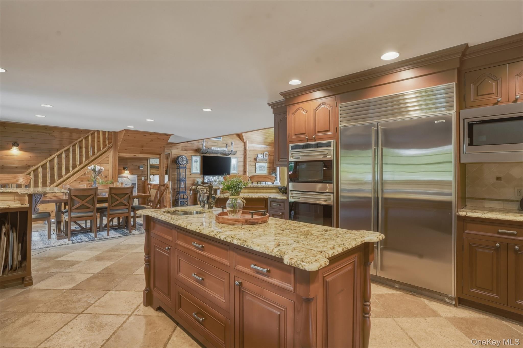 95 Judson Road – For Sale photo 7