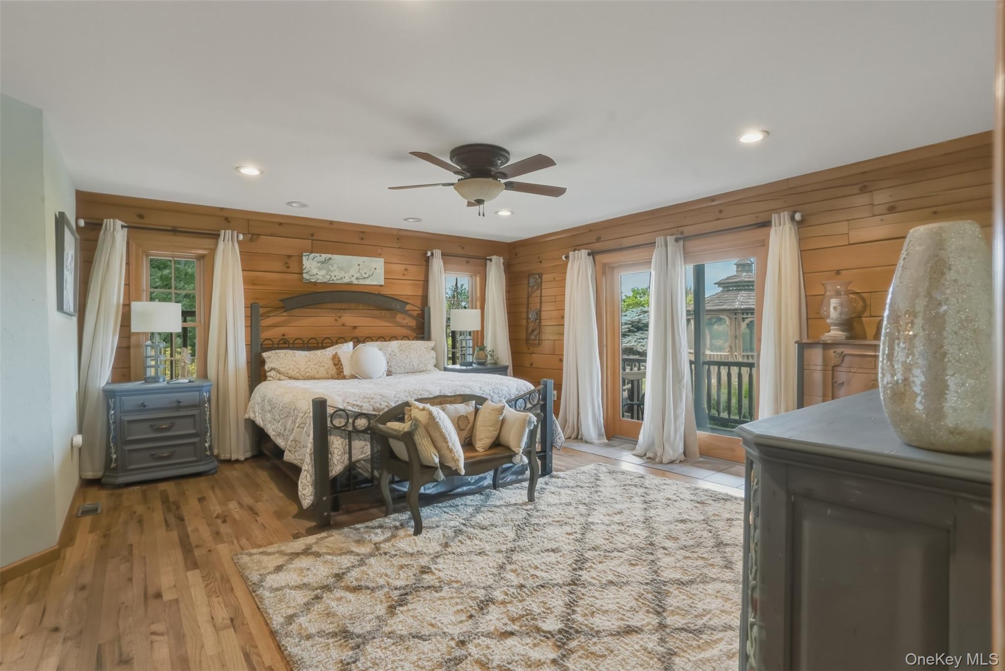 95 Judson Road – For Sale photo 17