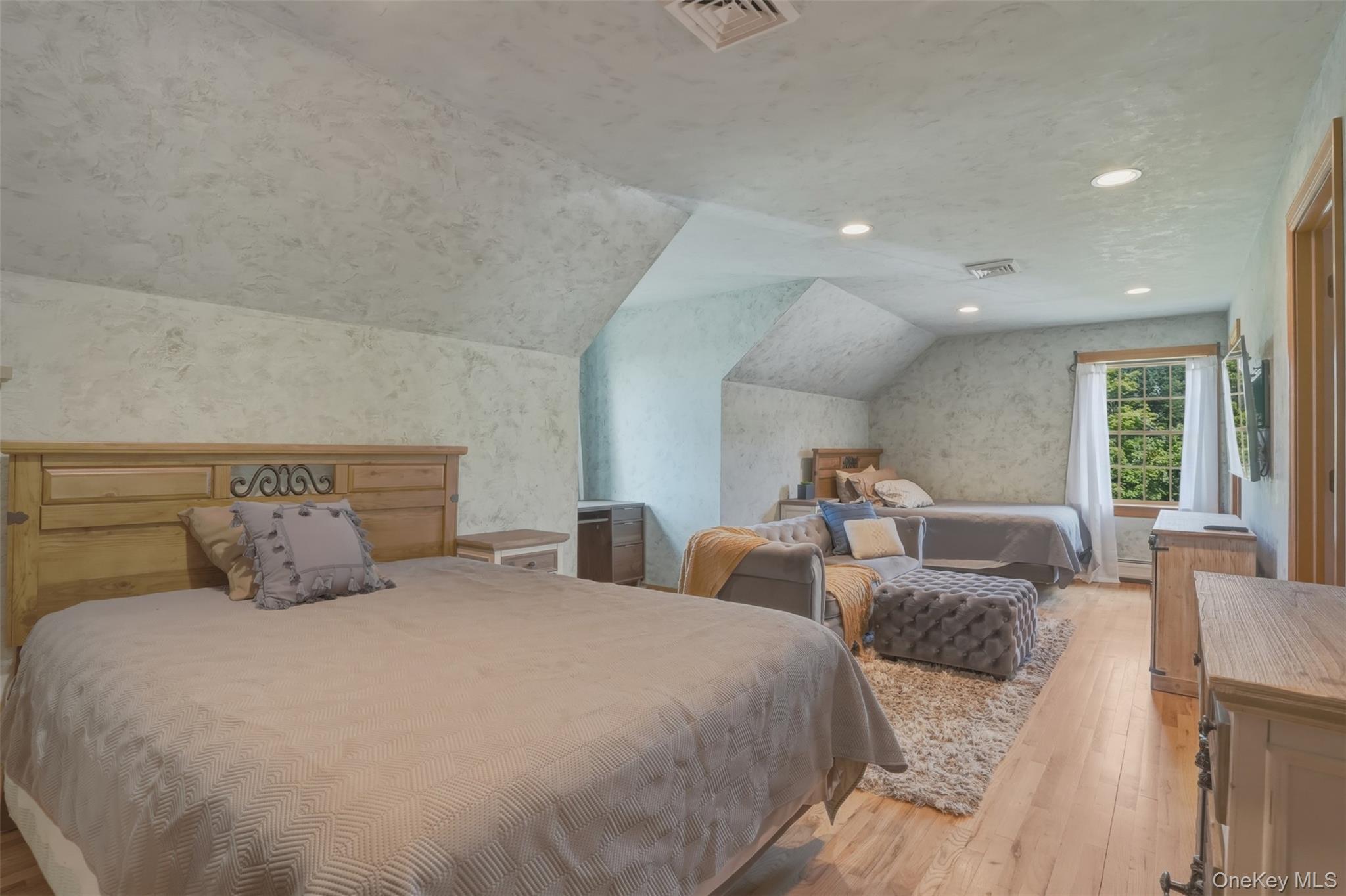 95 Judson Road – For Sale photo 24