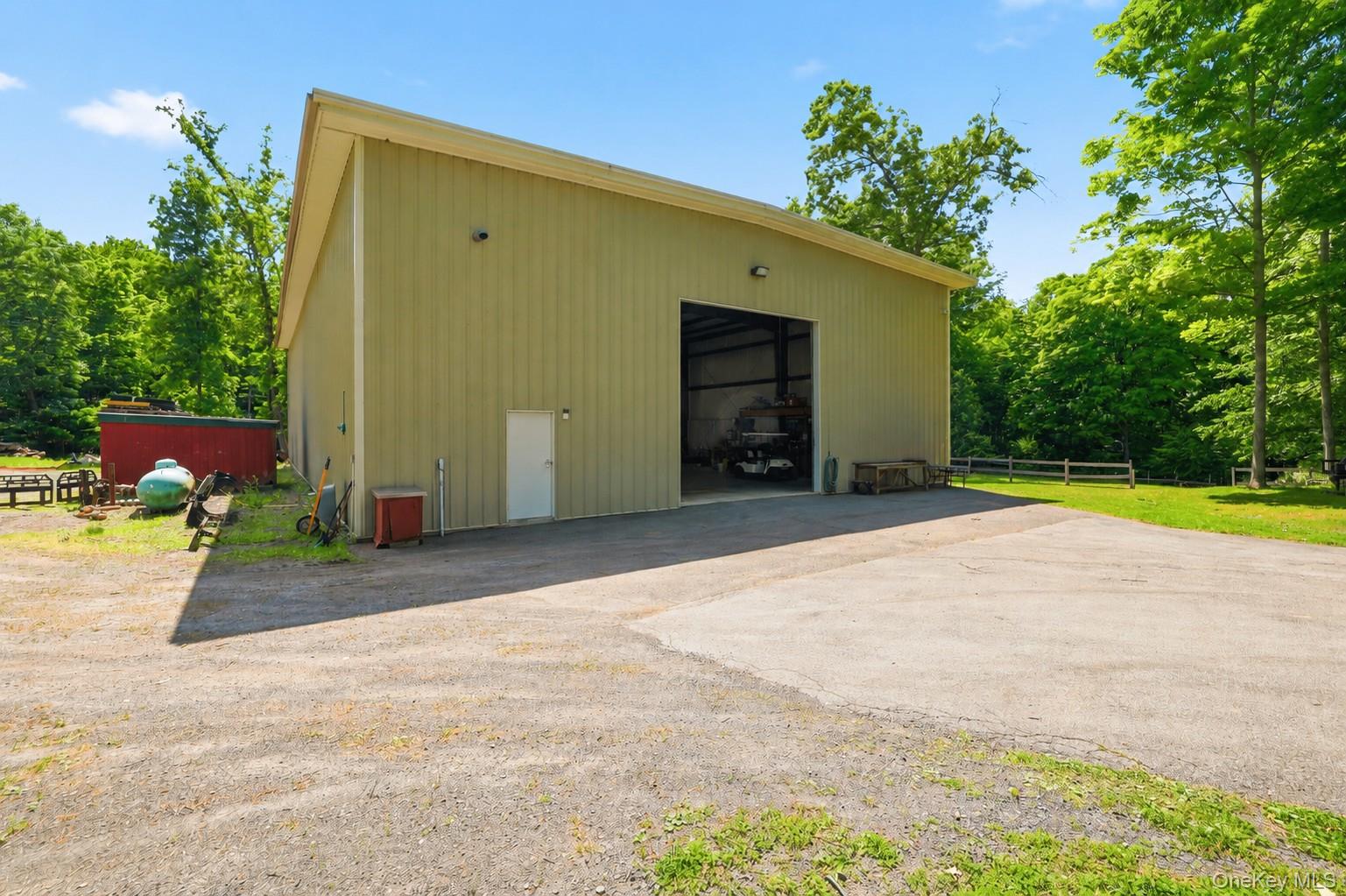 95 Judson Road – For Sale photo 44