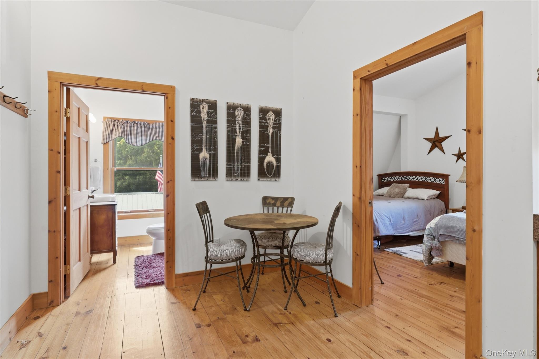 95 Judson Road – For Sale photo 37