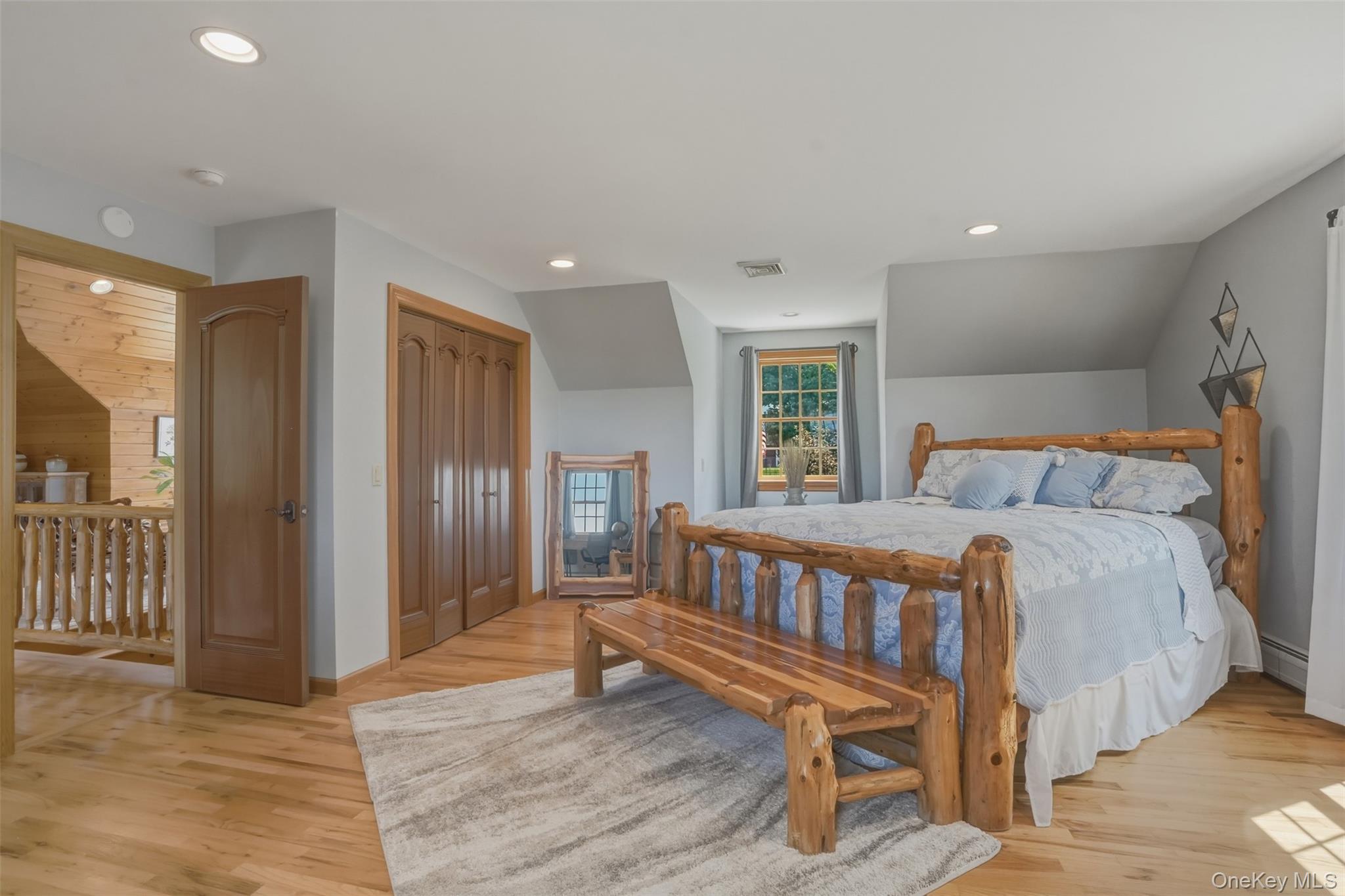 95 Judson Road – For Sale photo 23