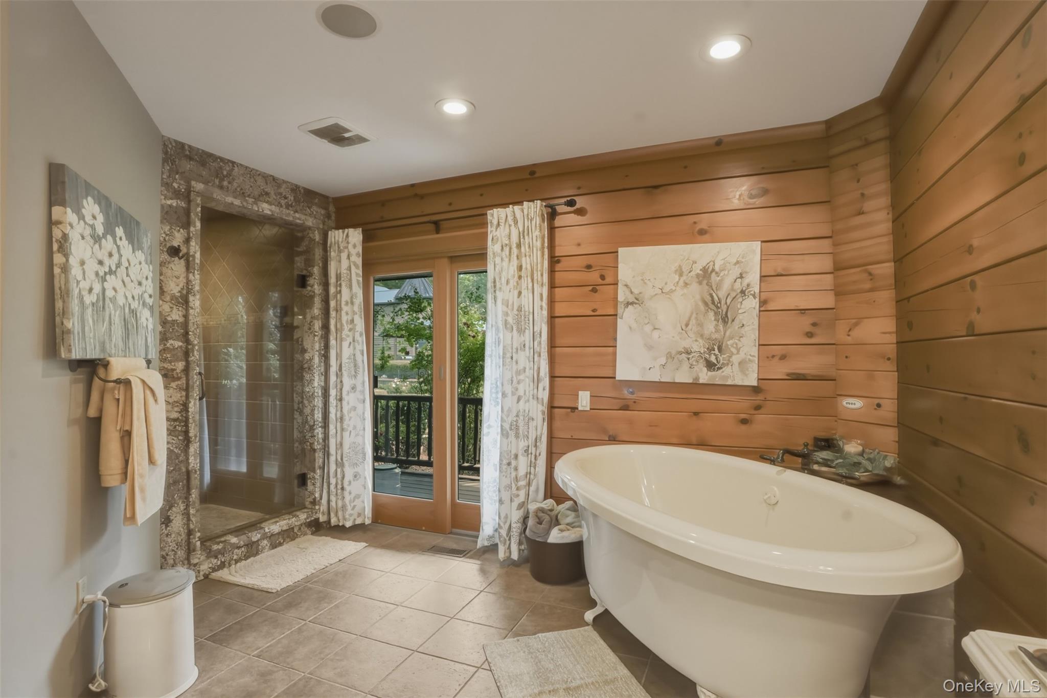 95 Judson Road – For Sale photo 19