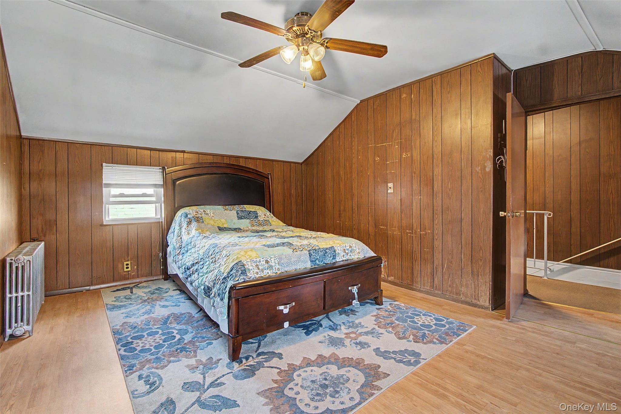 1608 Merry Avenue – For Sale photo 21