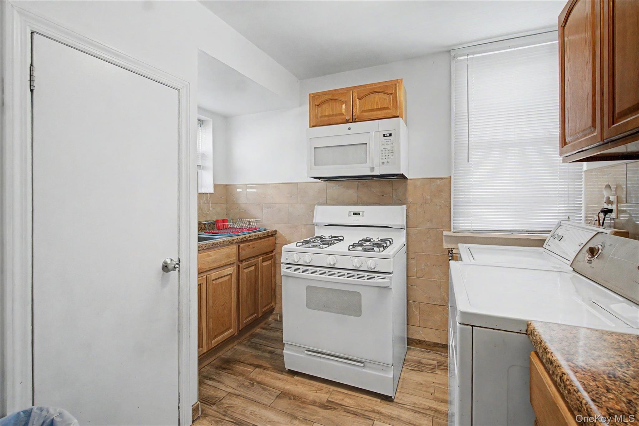 1608 Merry Avenue – For Sale photo 15