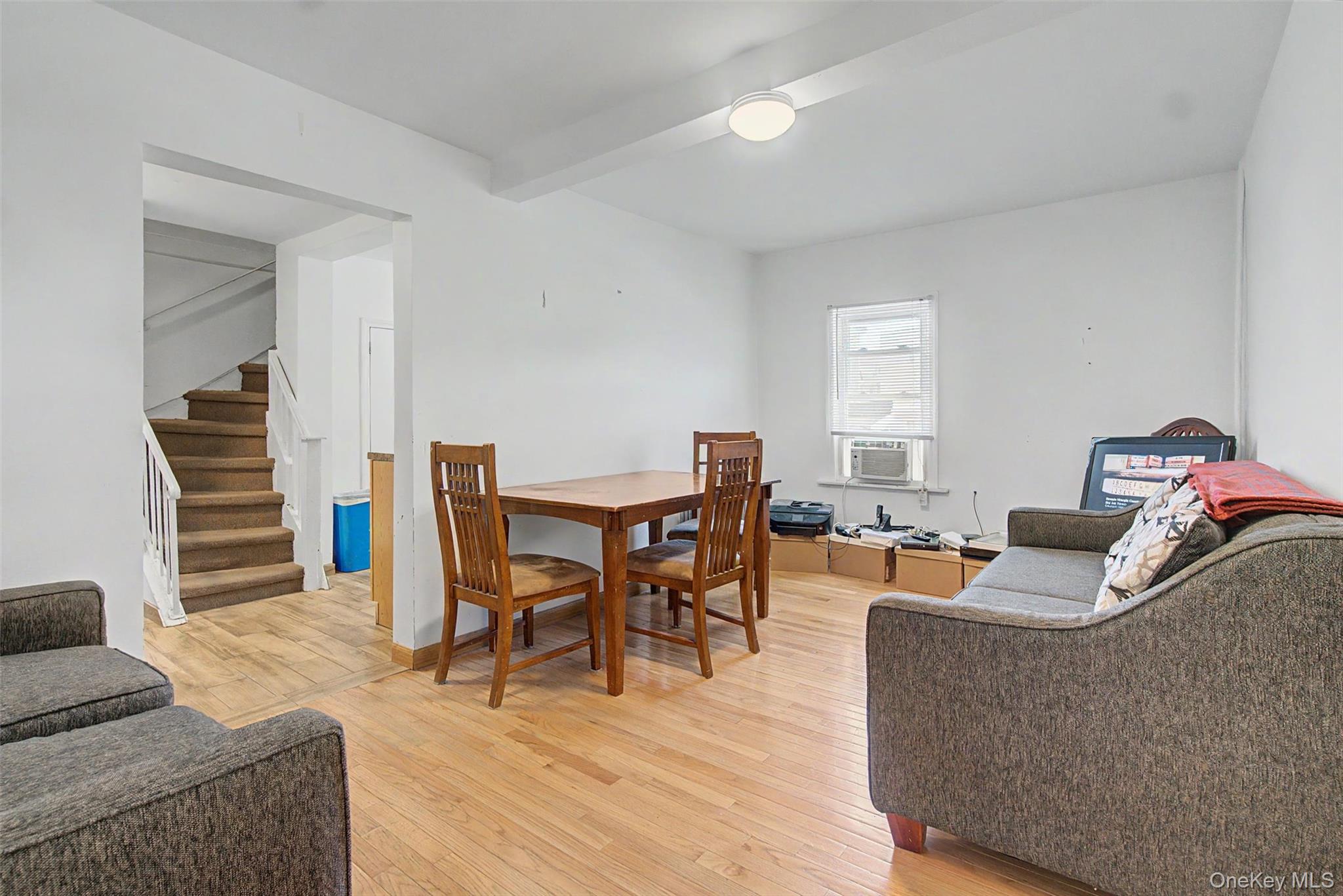 1608 Merry Avenue – For Sale photo 8