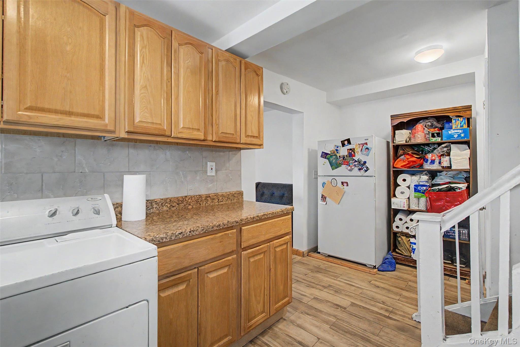 1608 Merry Avenue – For Sale photo 17