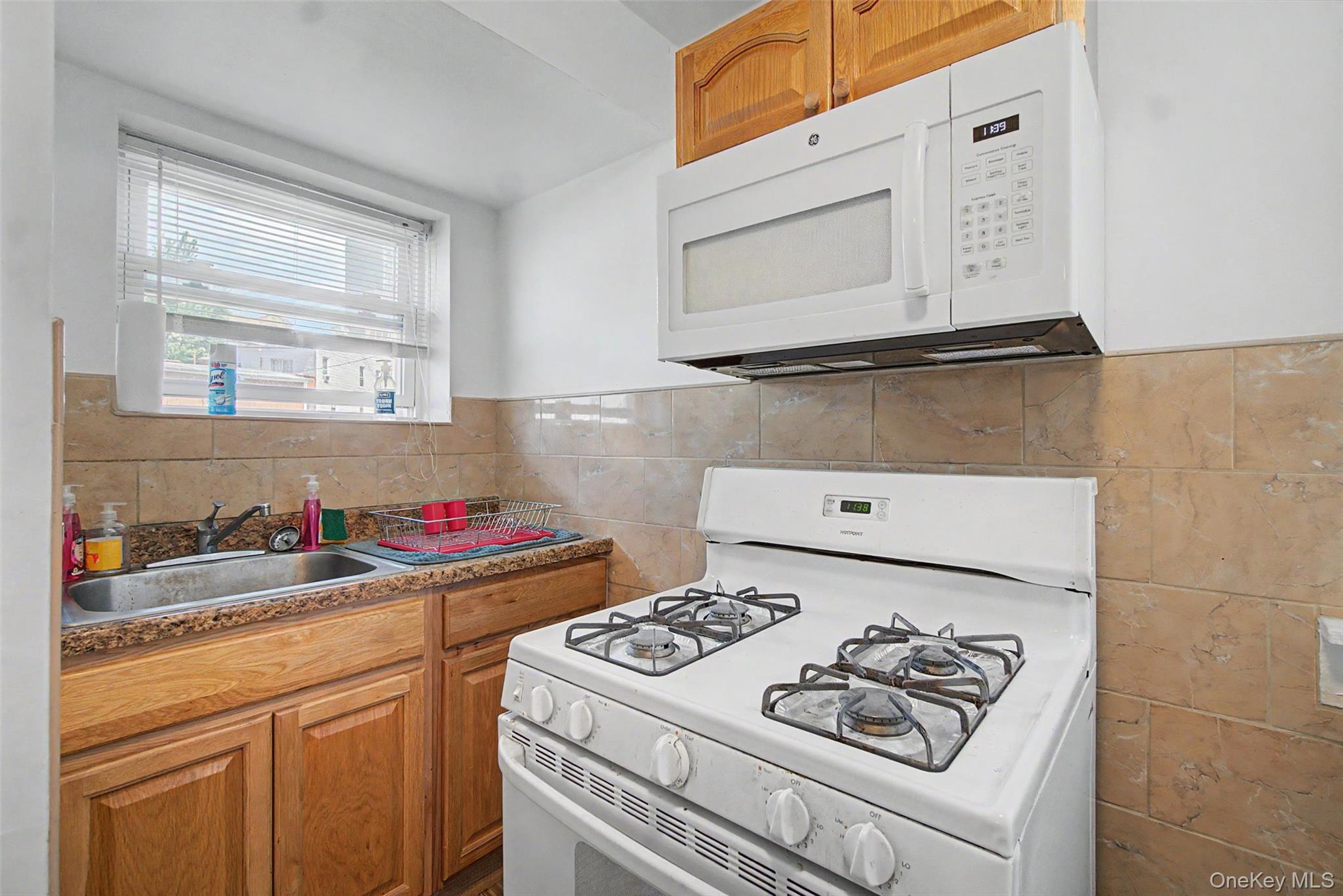 1608 Merry Avenue – For Sale photo 16