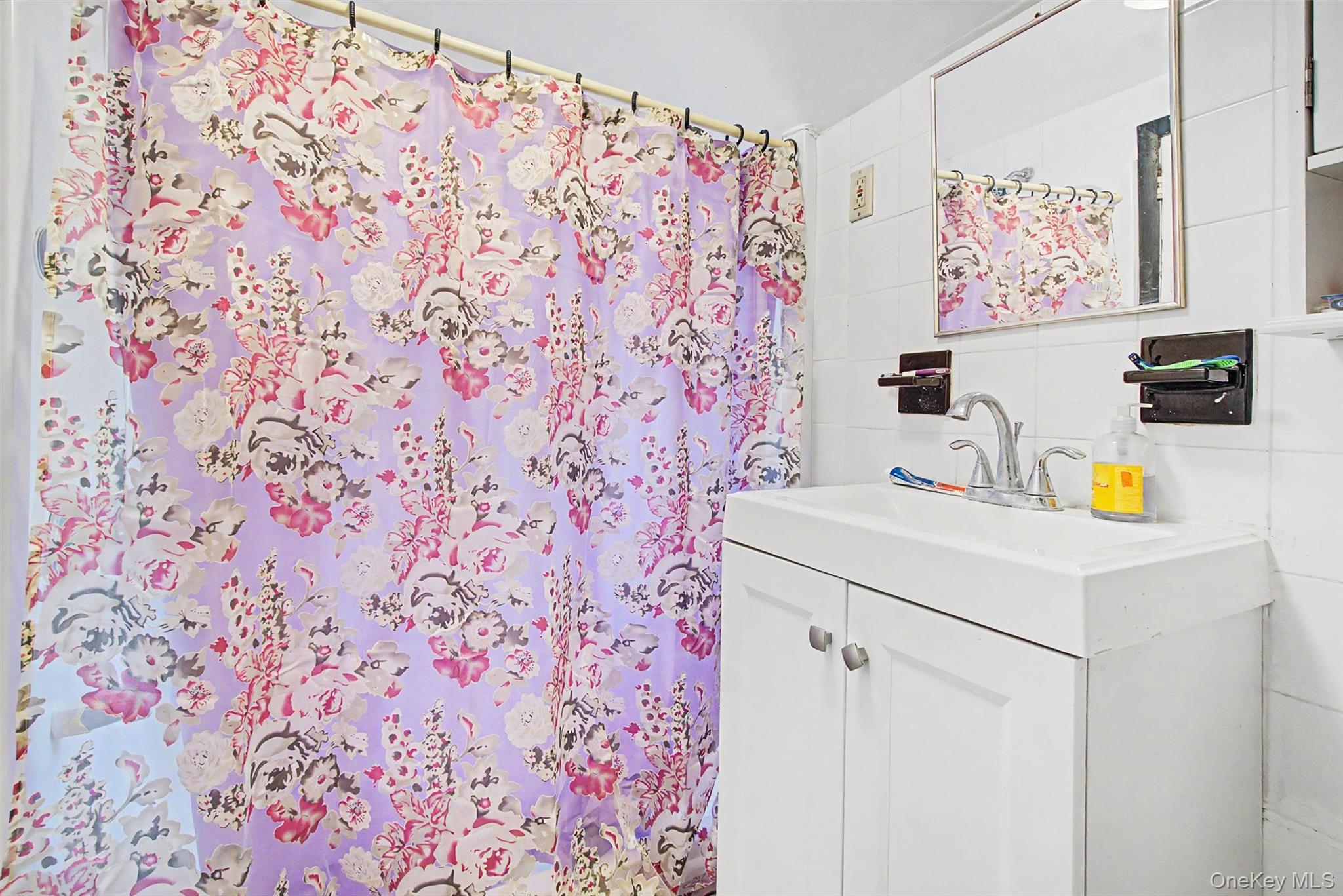 1608 Merry Avenue – For Sale photo 27