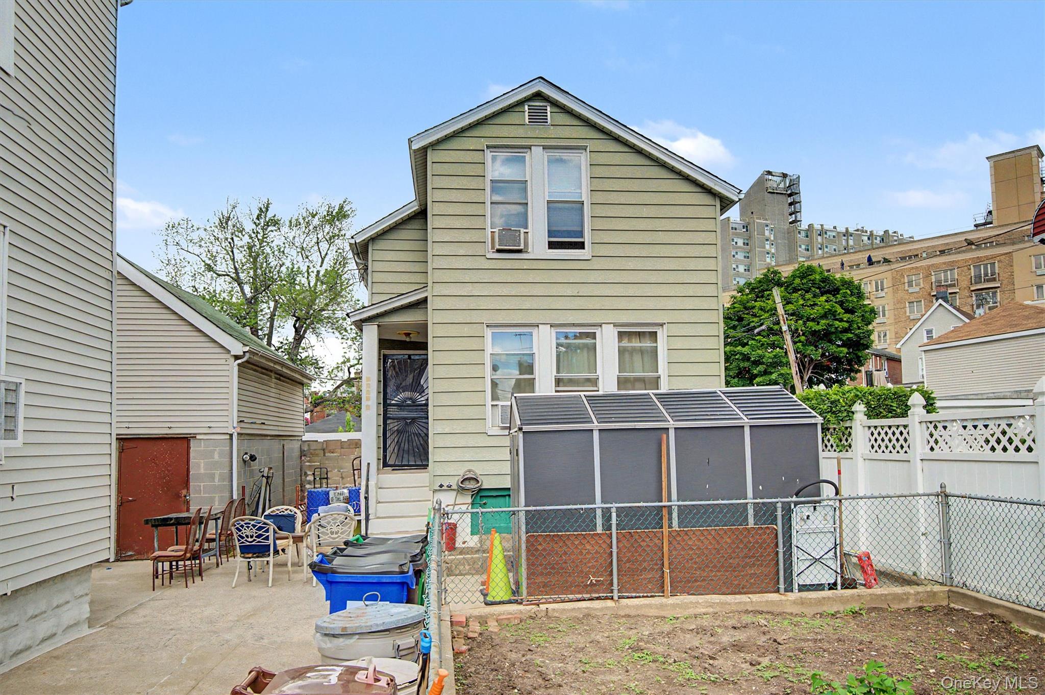 1608 Merry Avenue – For Sale photo 5