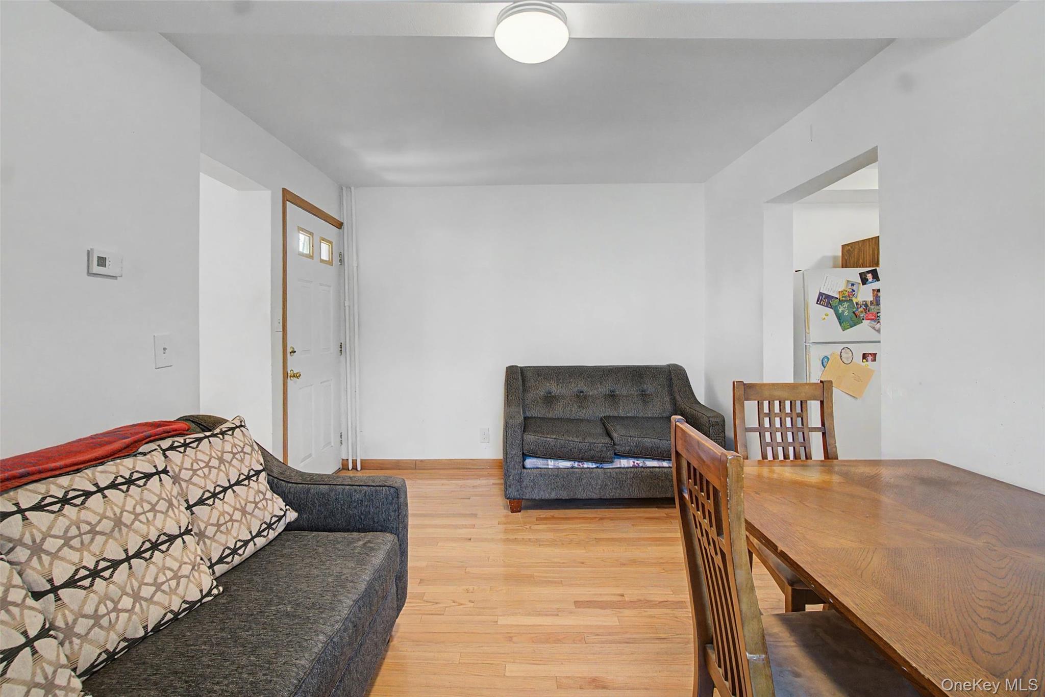 1608 Merry Avenue – For Sale photo 11
