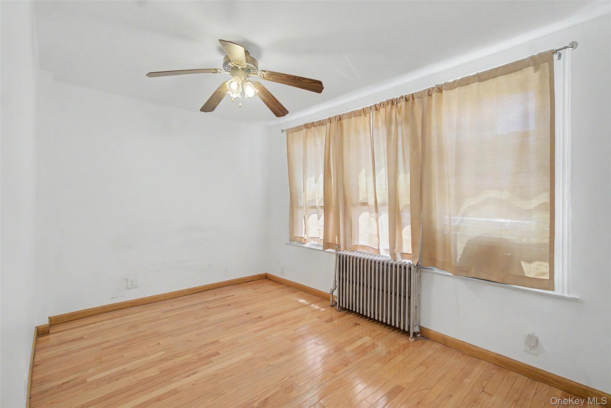 1608 Merry Avenue – For Sale photo 12