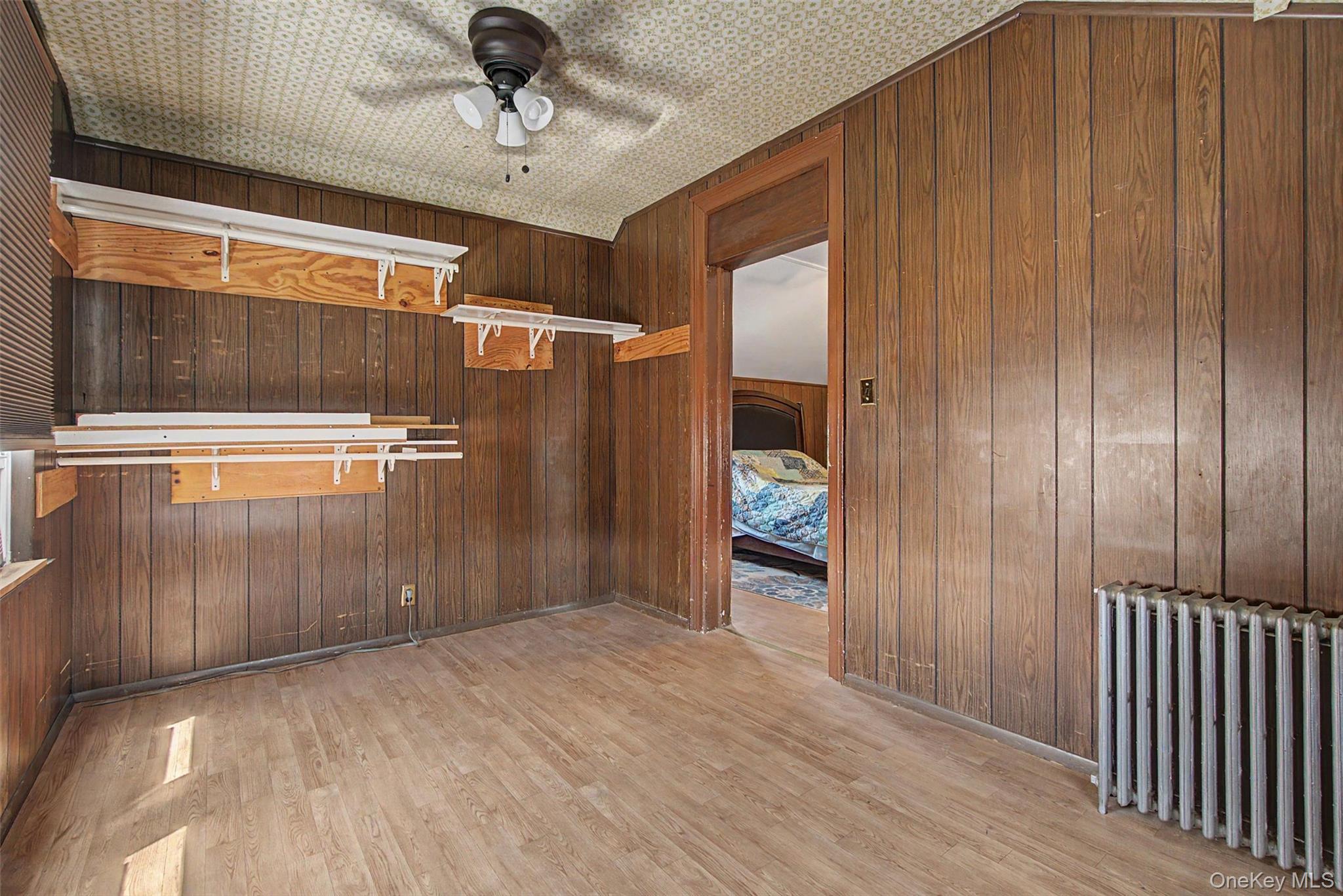 1608 Merry Avenue – For Sale photo 25