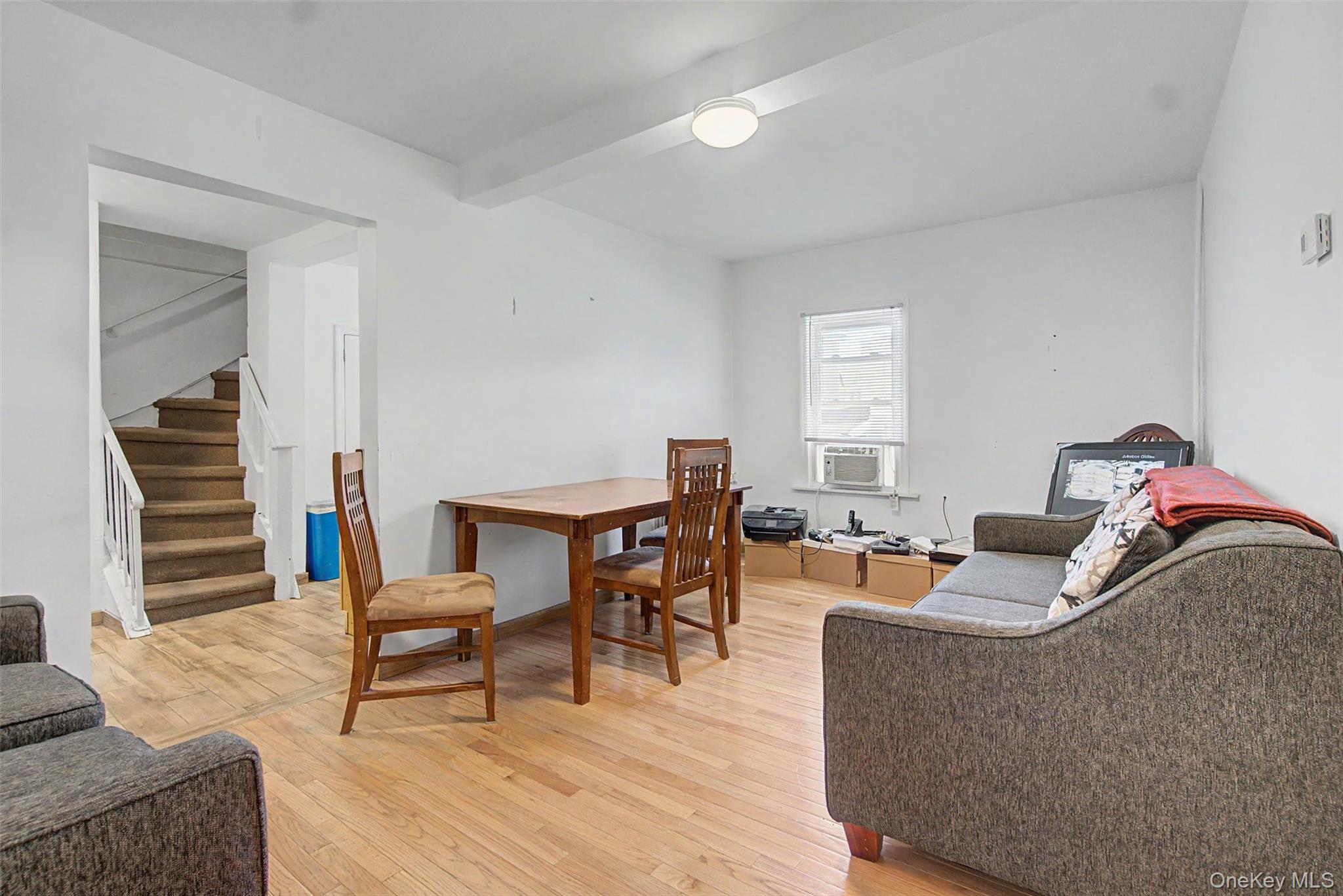 1608 Merry Avenue – For Sale photo 7