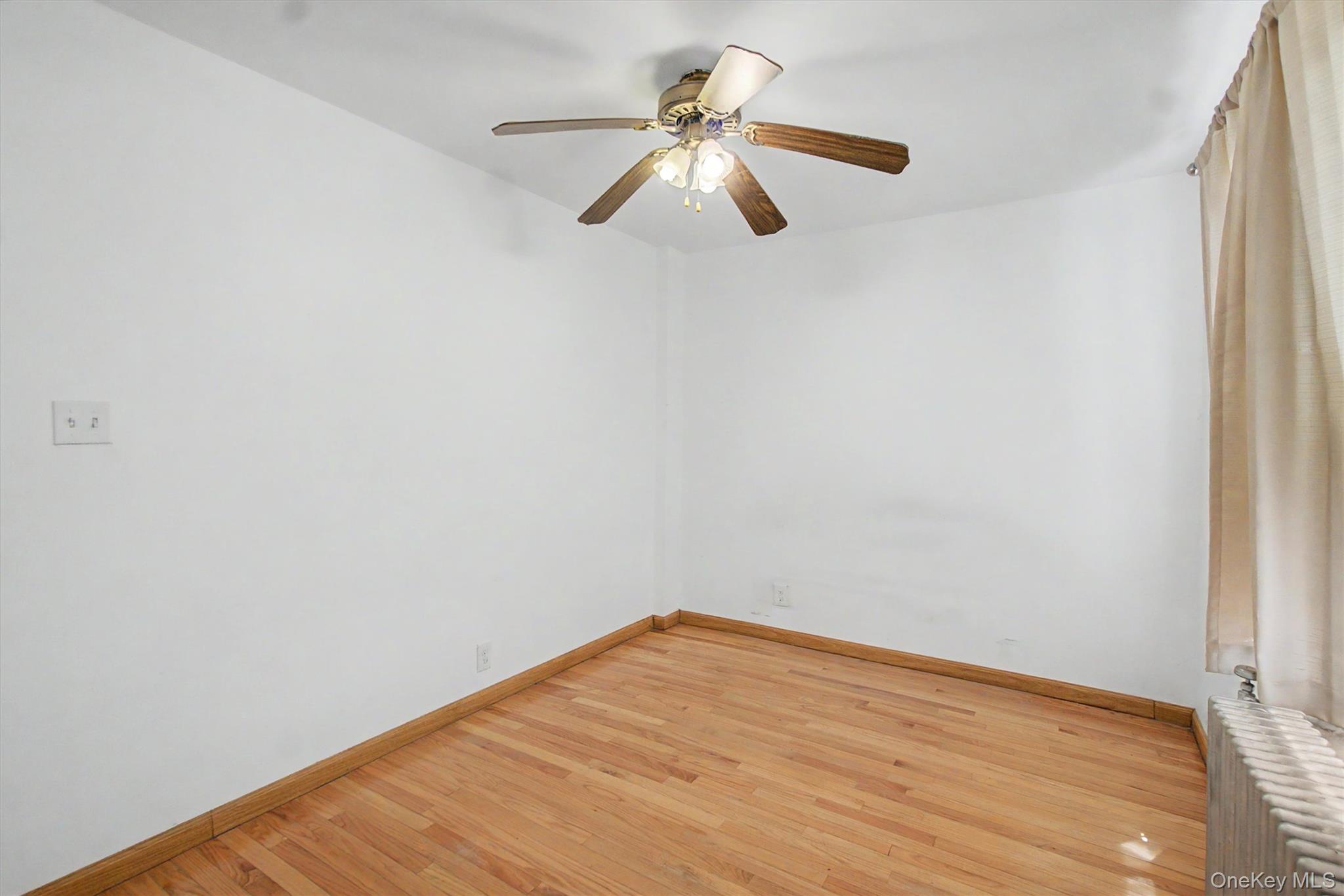 1608 Merry Avenue – For Sale photo 13