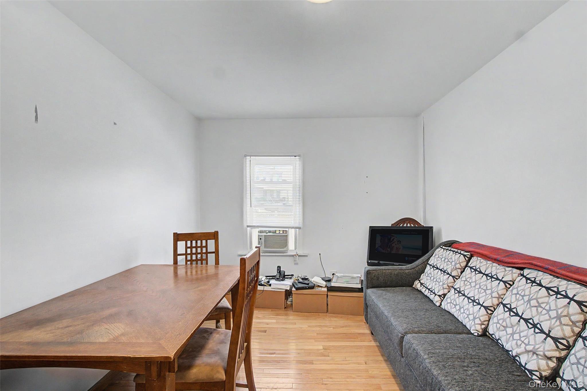1608 Merry Avenue – For Sale photo 10