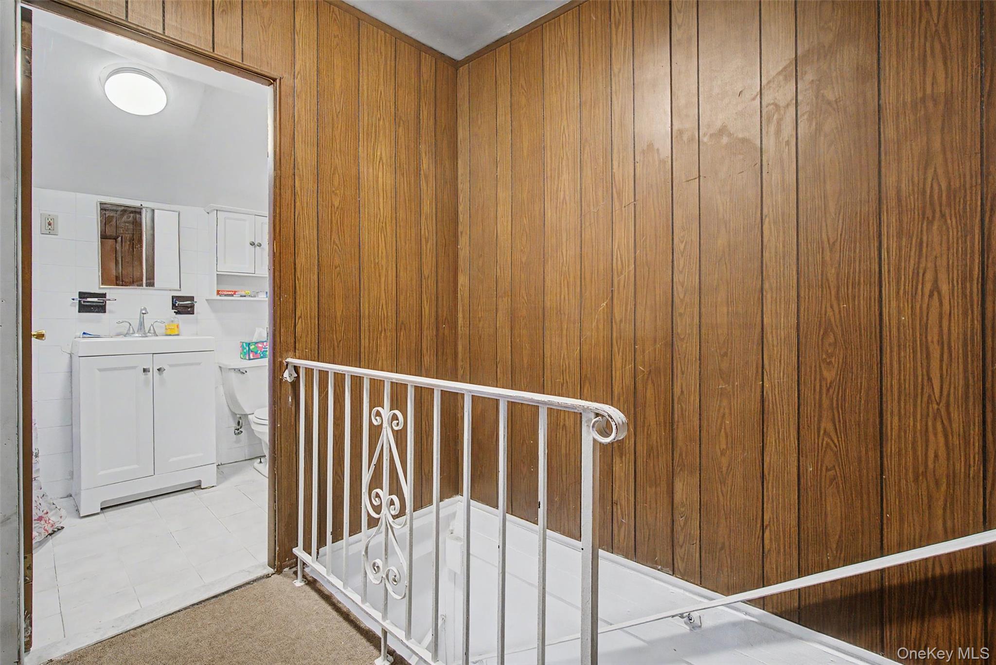 1608 Merry Avenue – For Sale photo 19