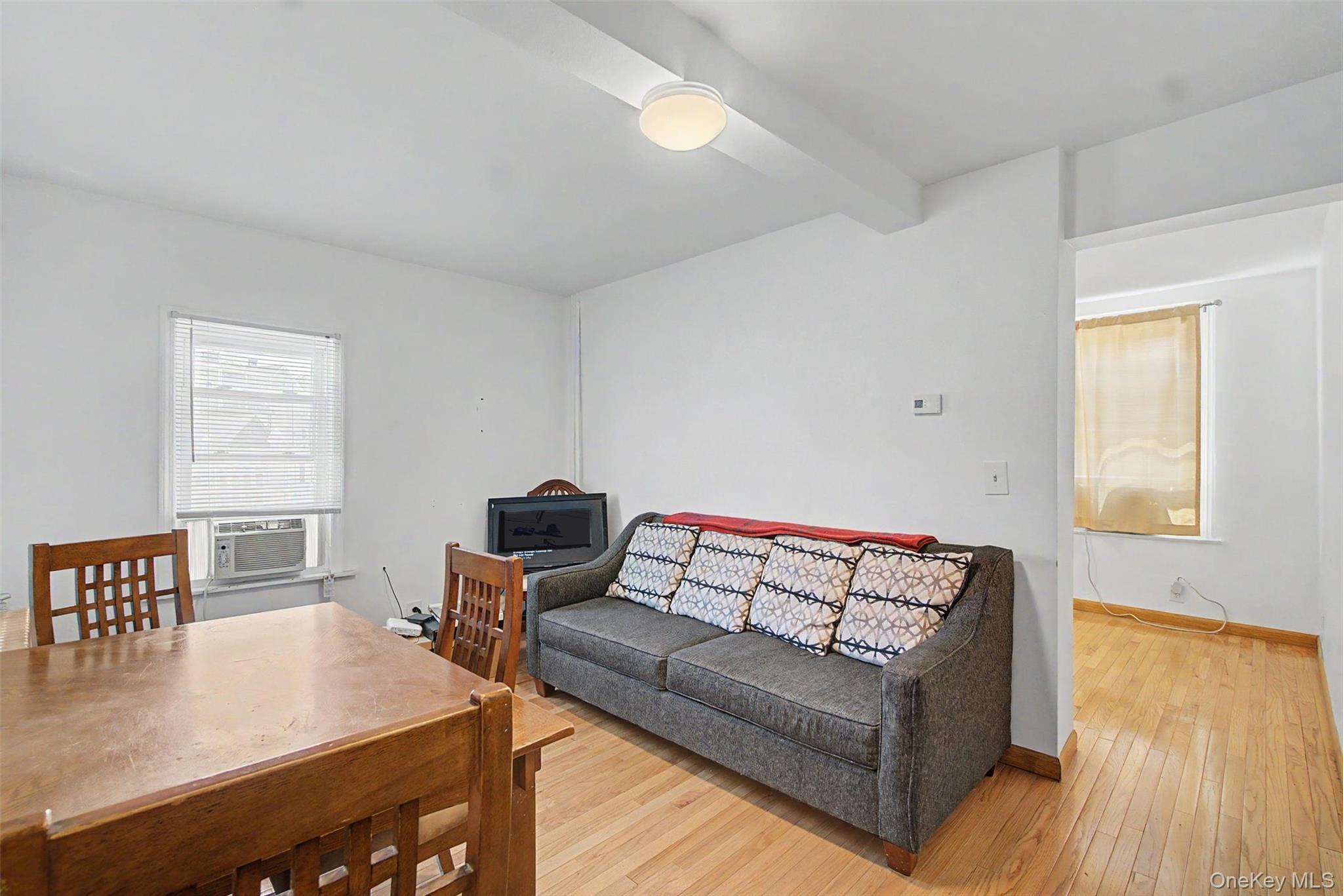1608 Merry Avenue – For Sale photo 9