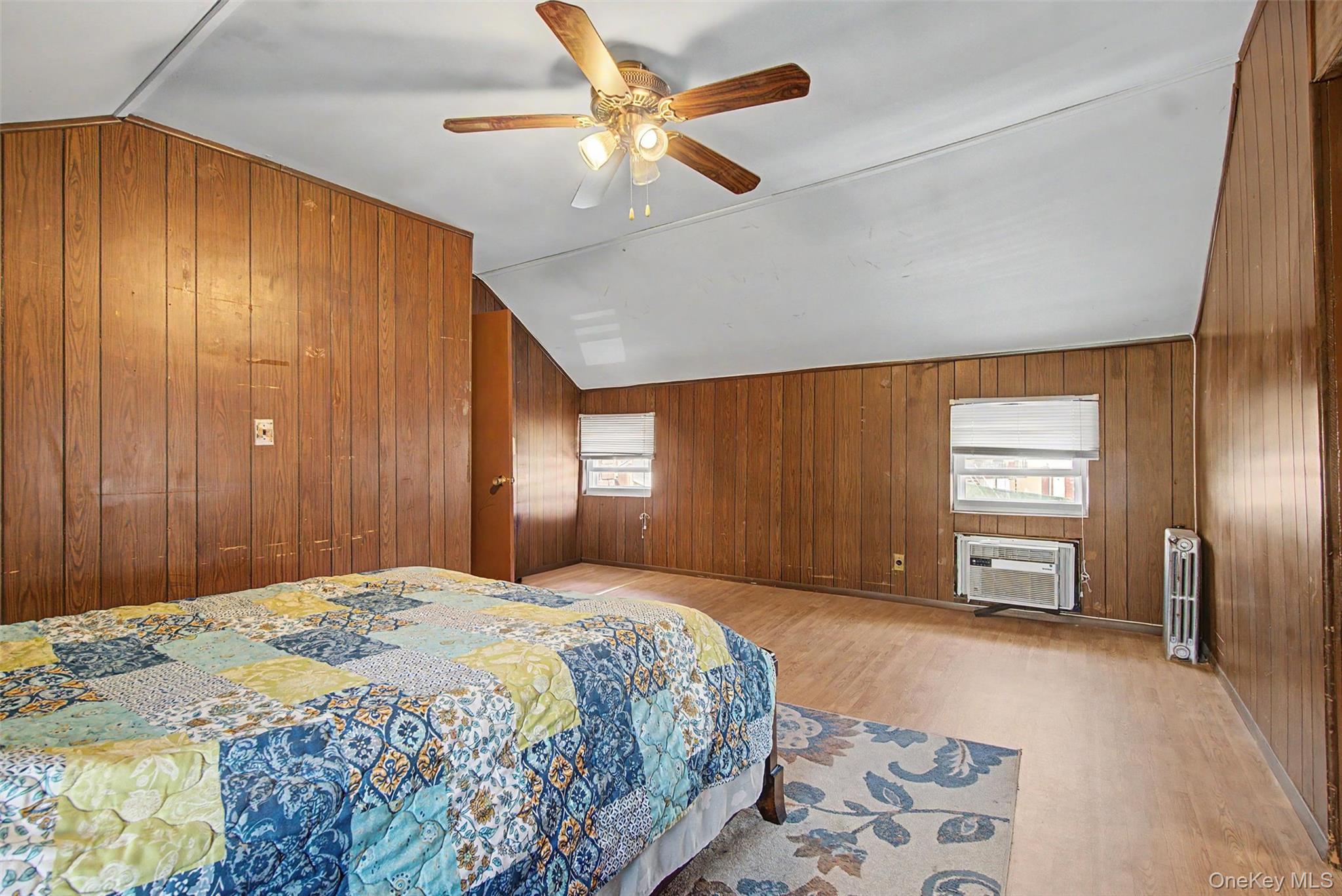 1608 Merry Avenue – For Sale photo 22