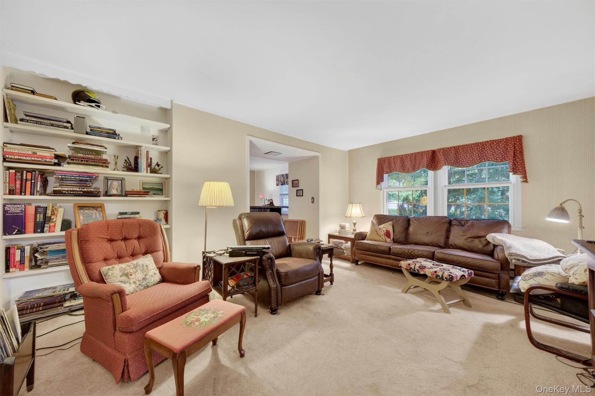 1 Taft Place – For Sale photo 16