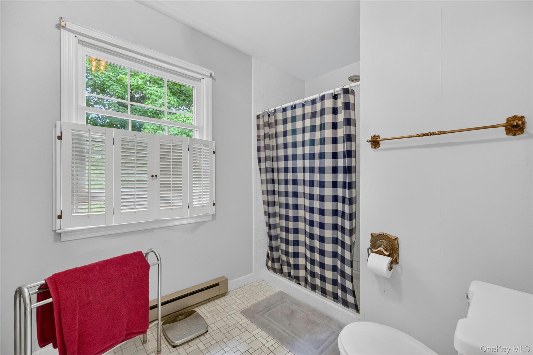 1 Taft Place – For Sale photo 24