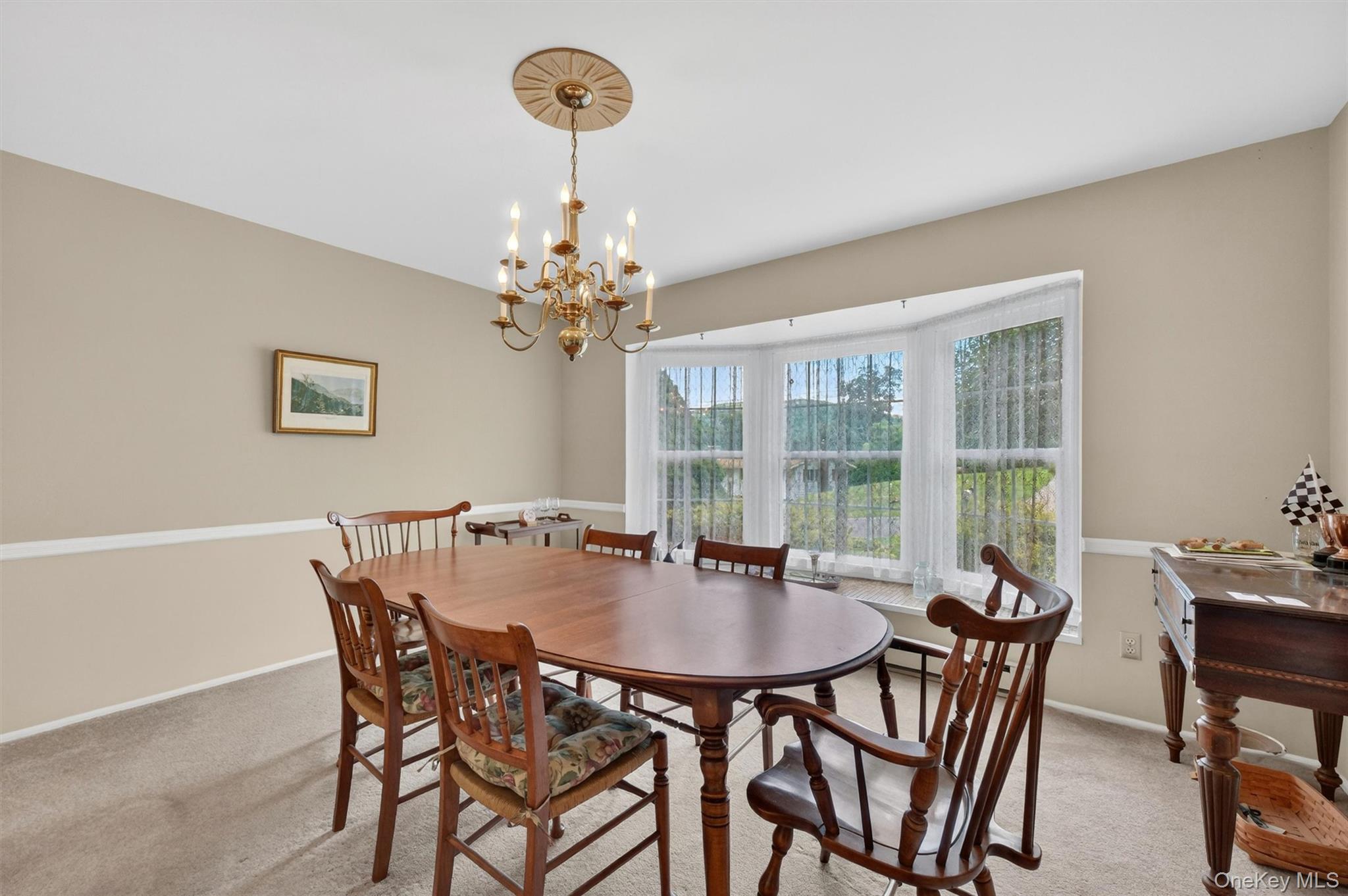 1 Taft Place – For Sale photo 12
