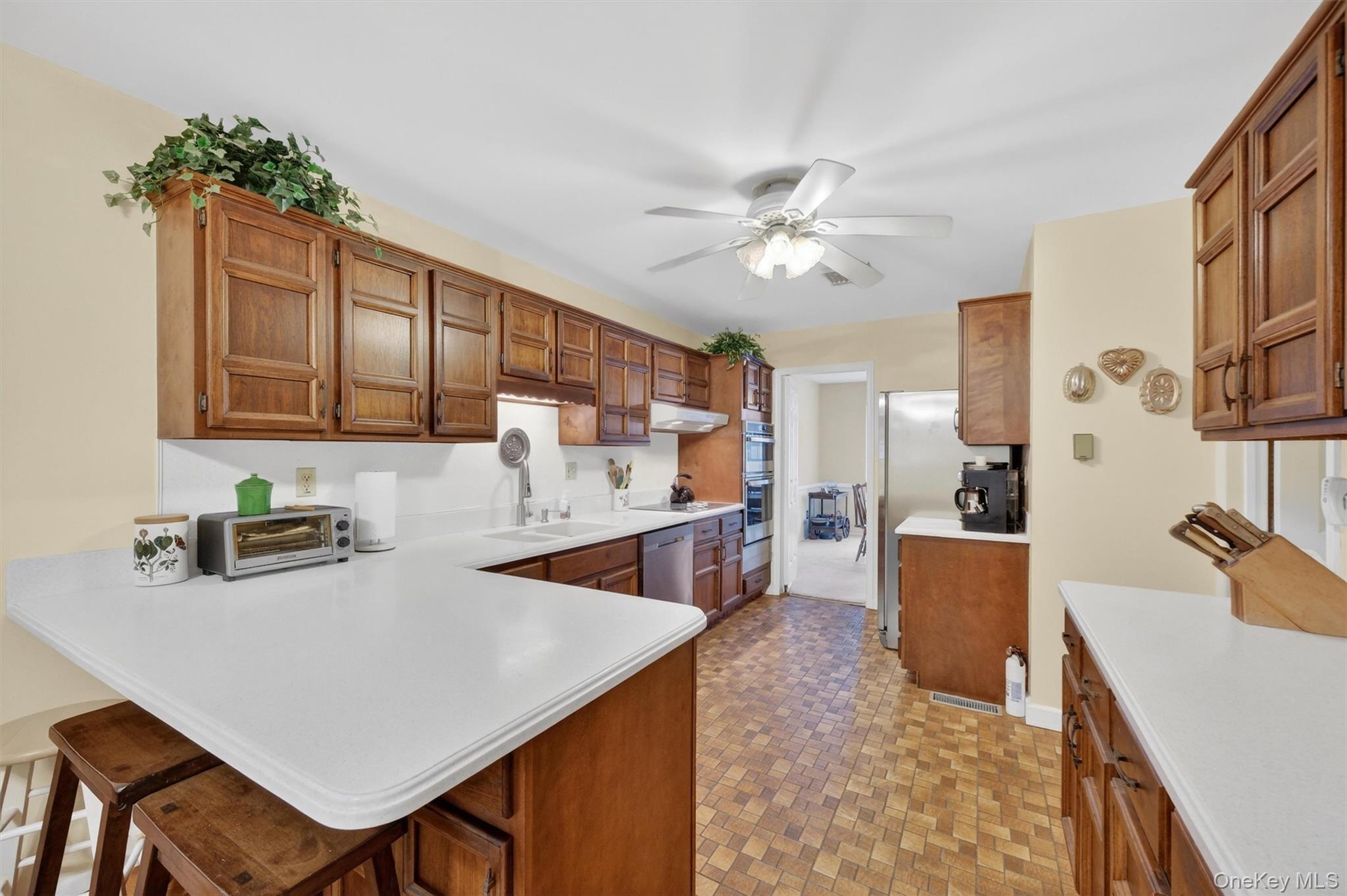 1 Taft Place – For Sale photo 18