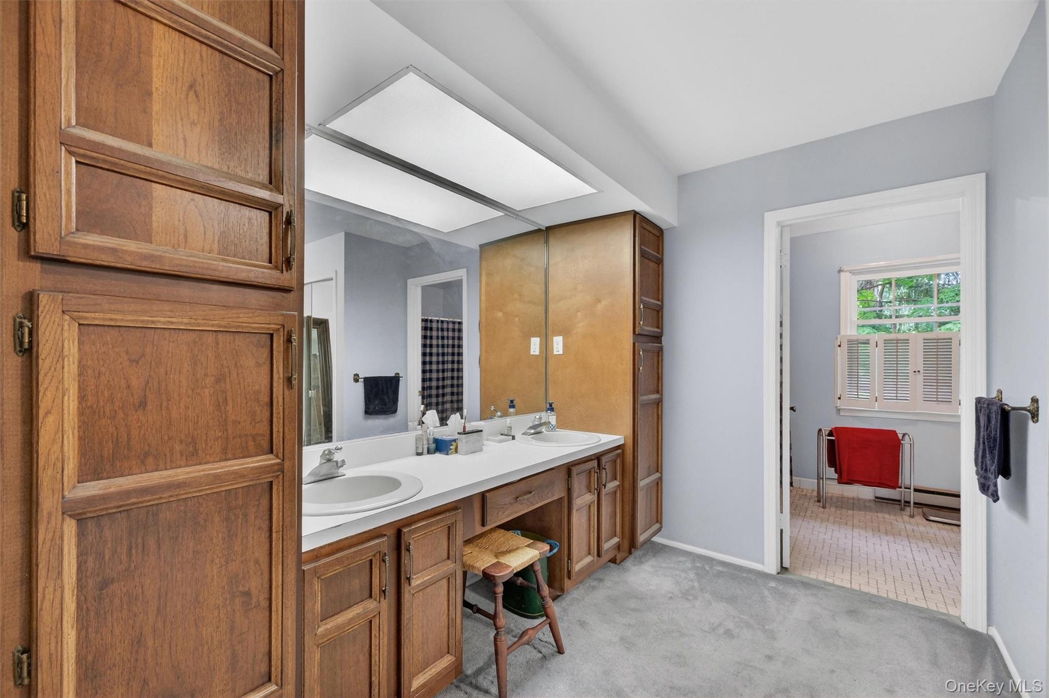 1 Taft Place – For Sale photo 23